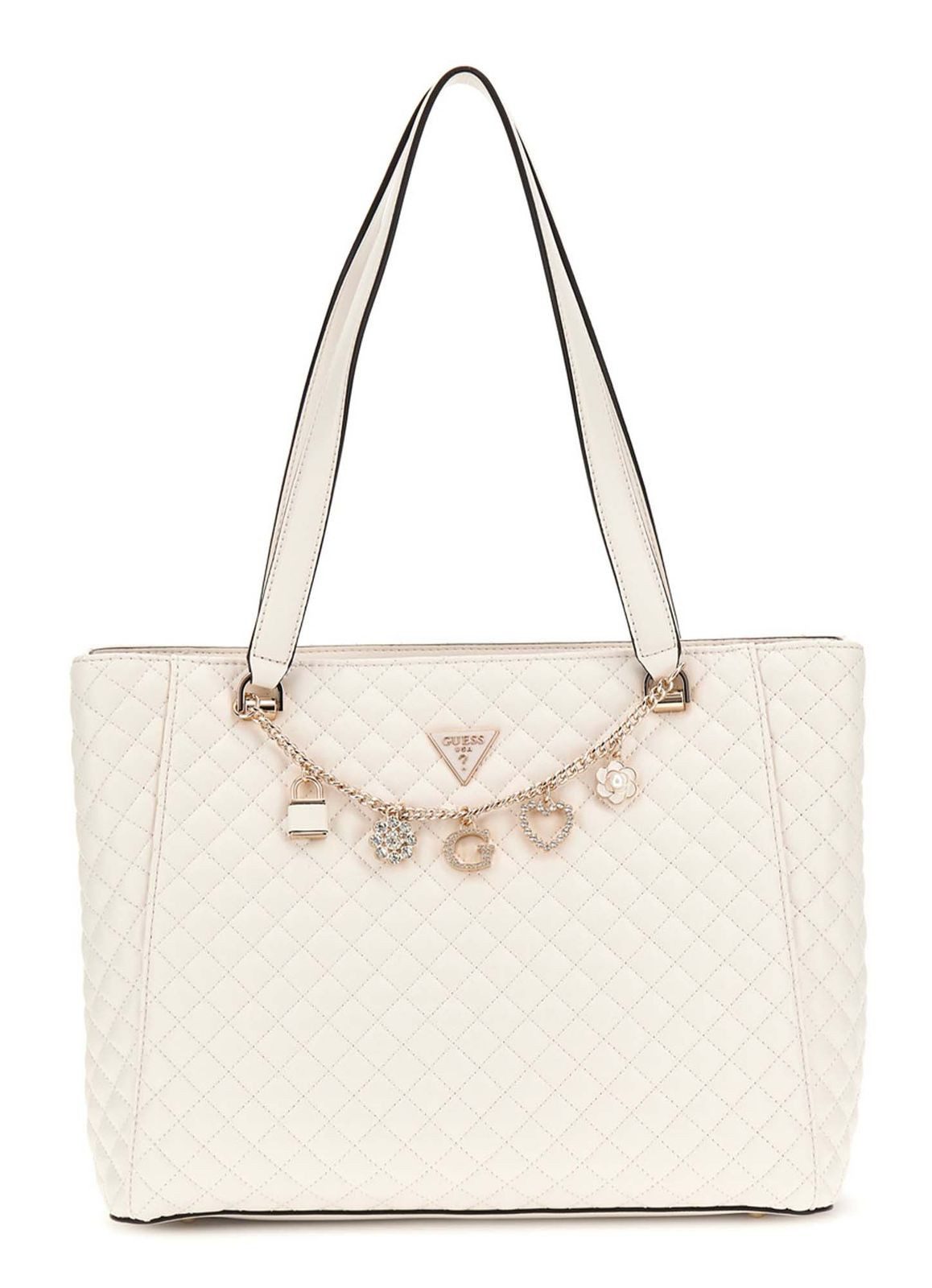 Schultertasche Noel Tote Bag