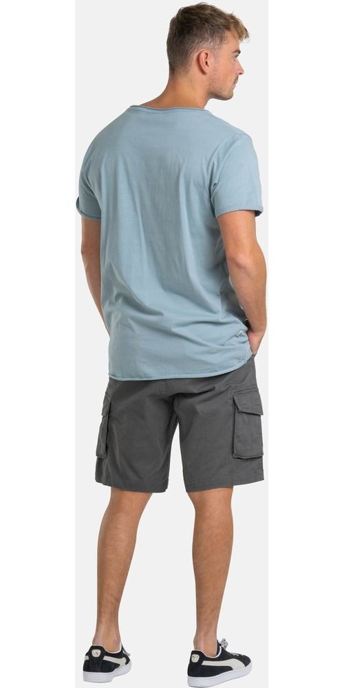 REELL Shorts City Cargo Short St