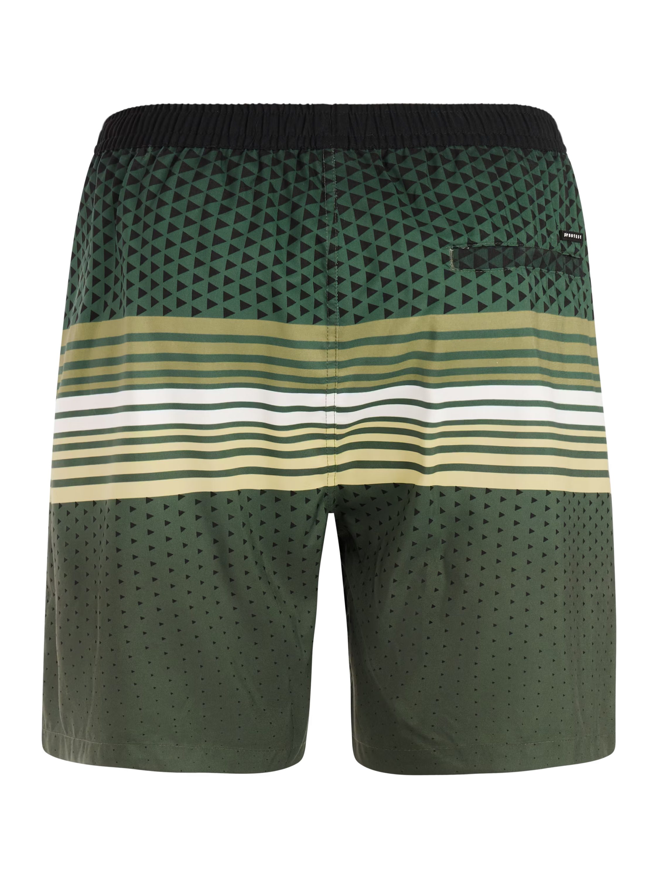 Protest Badeshorts PRTLatika beachshort