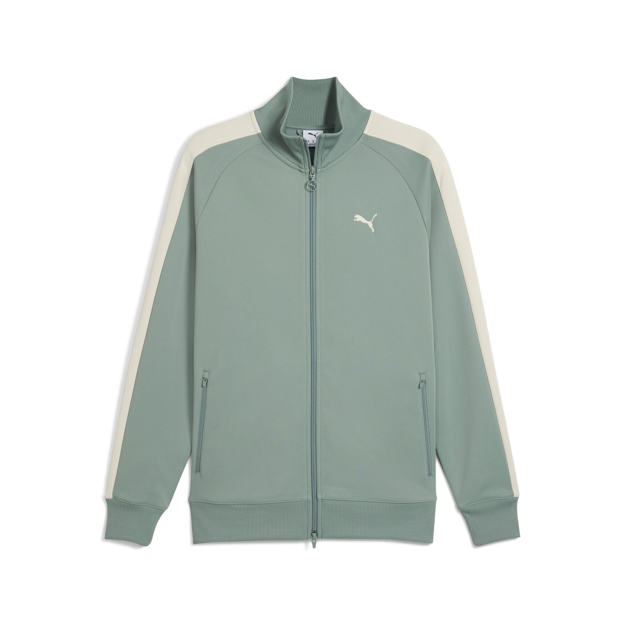 PUMA Trainingsjacke T7 ALWAYS ON Trainingsjacke günstig online kaufen