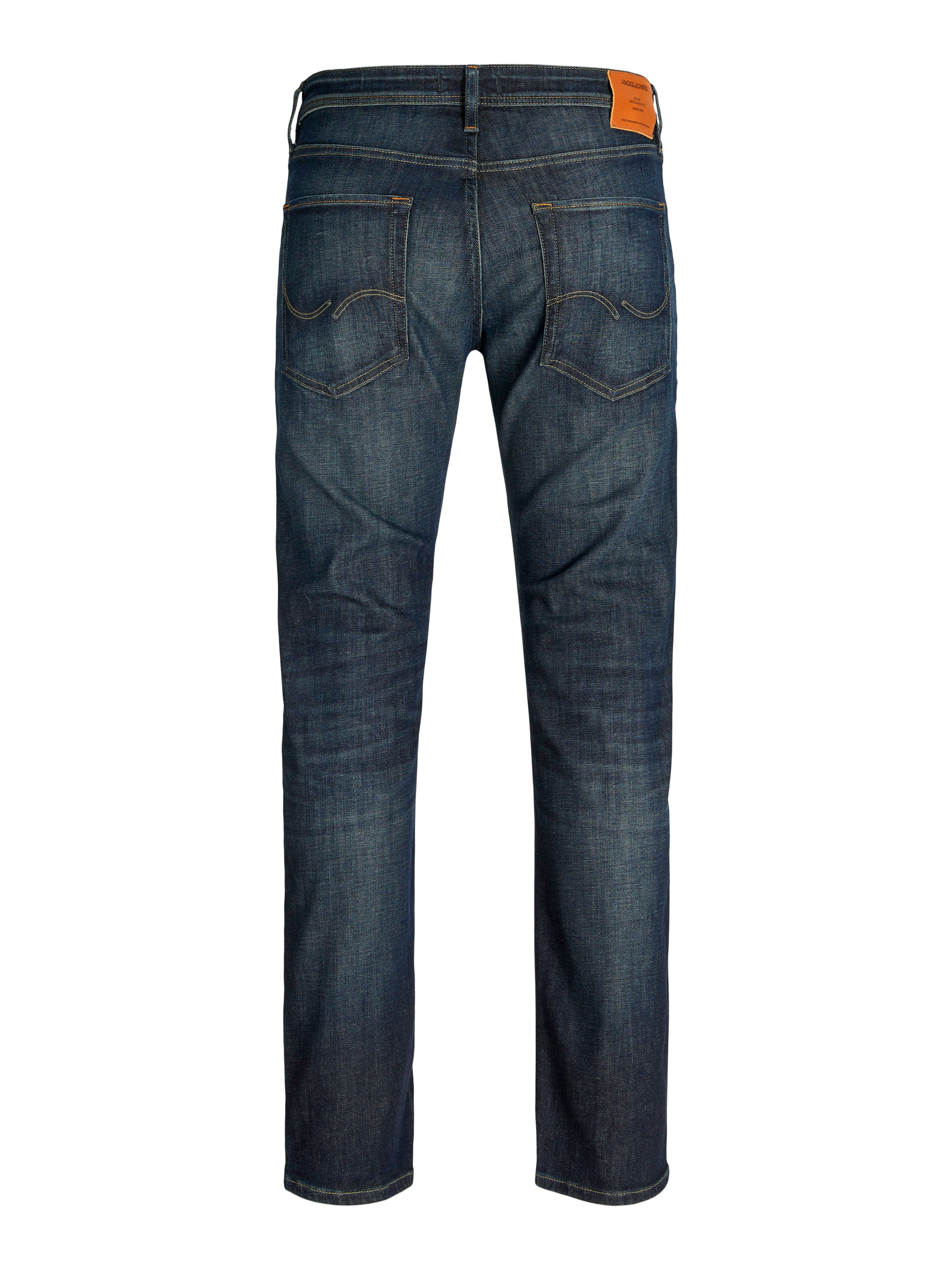 Jack & Jones 5-Pocket-Jeans