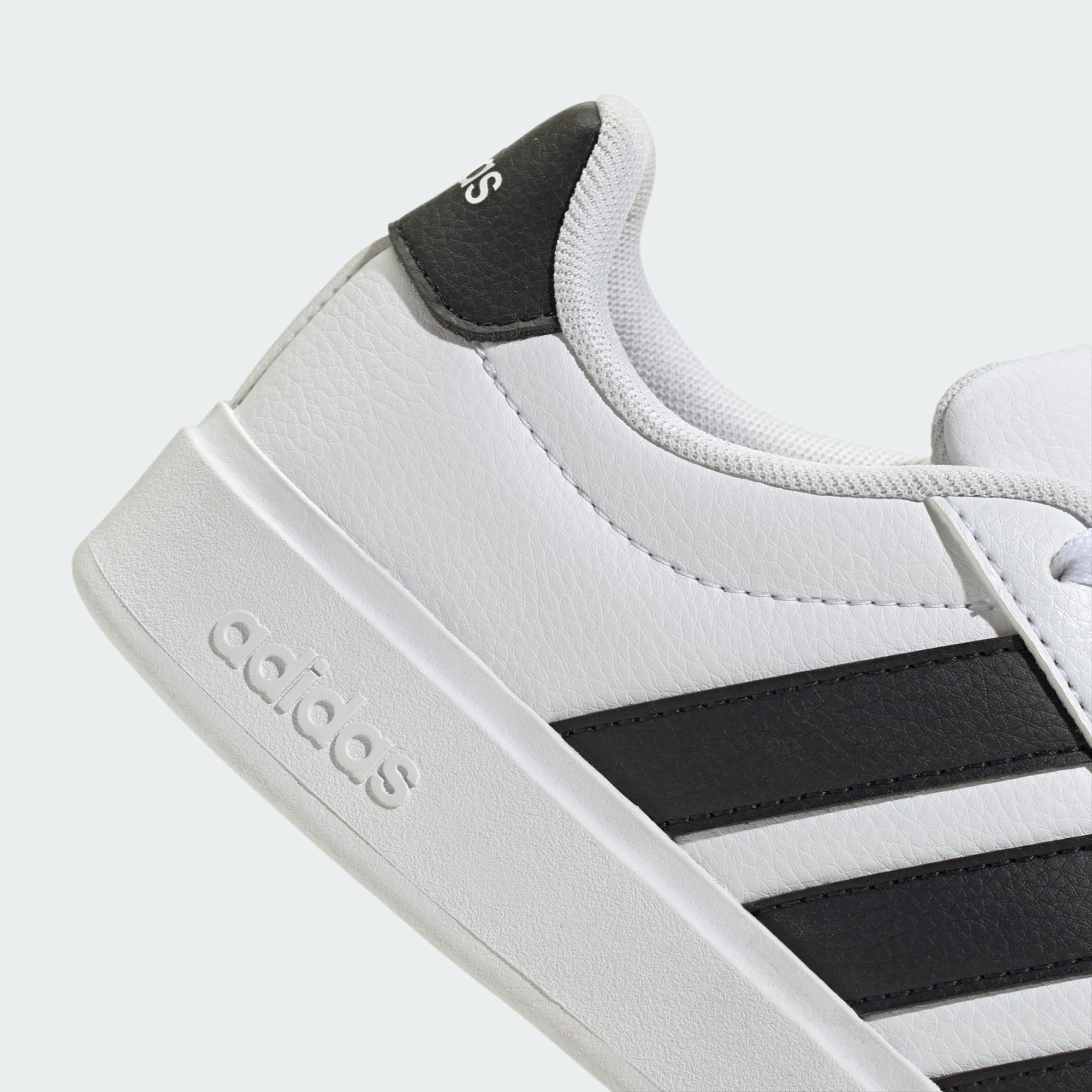 adidas Sportswear STREETTALK Sneaker – Bild 5 von 5