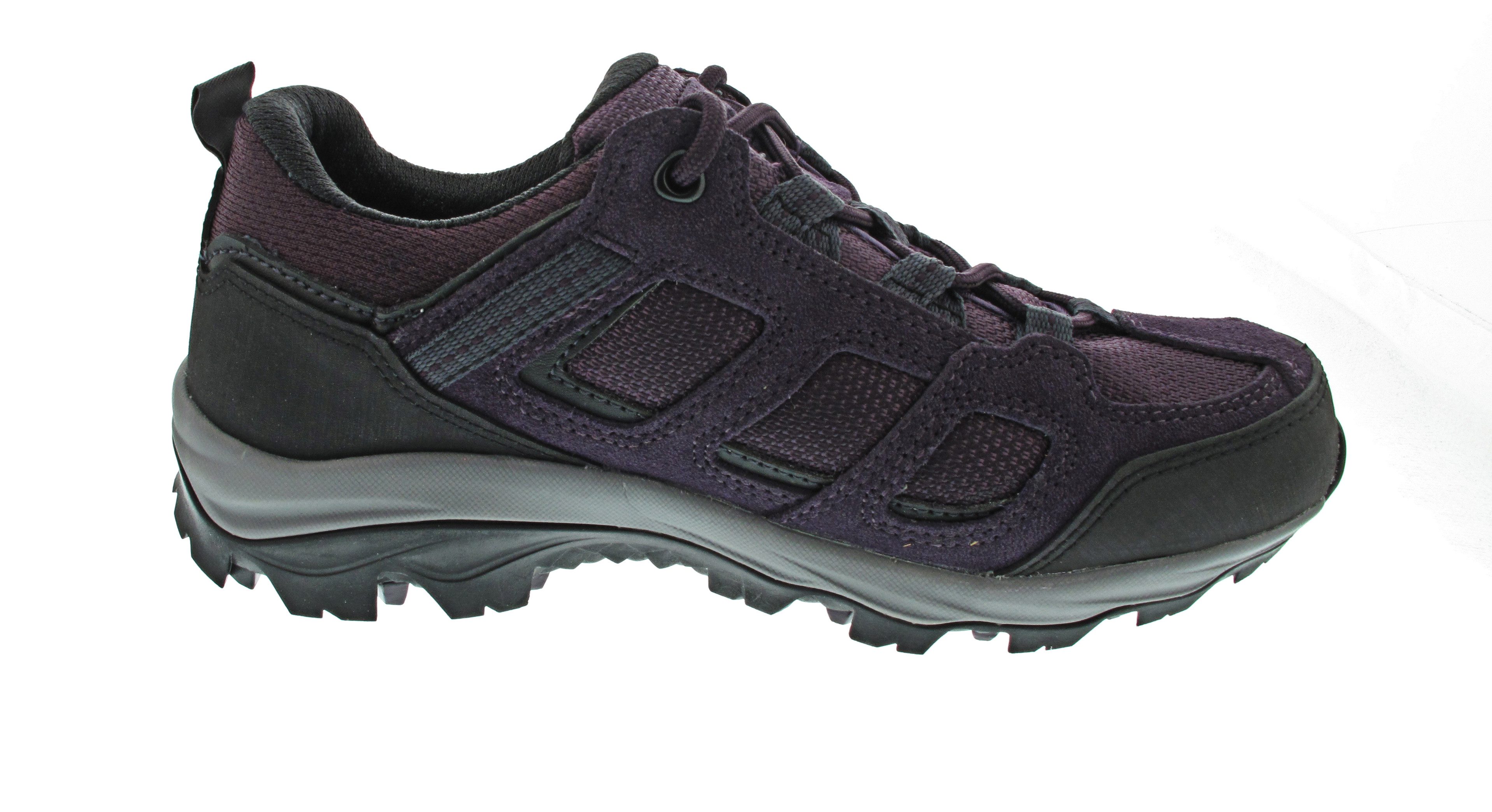 Jack Wolfskin Outdoorschuh