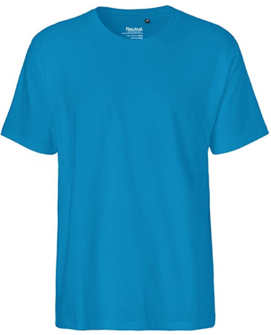 Neutral Rundhalsshirt Herren Classic T-Shirt / günstig online kaufen