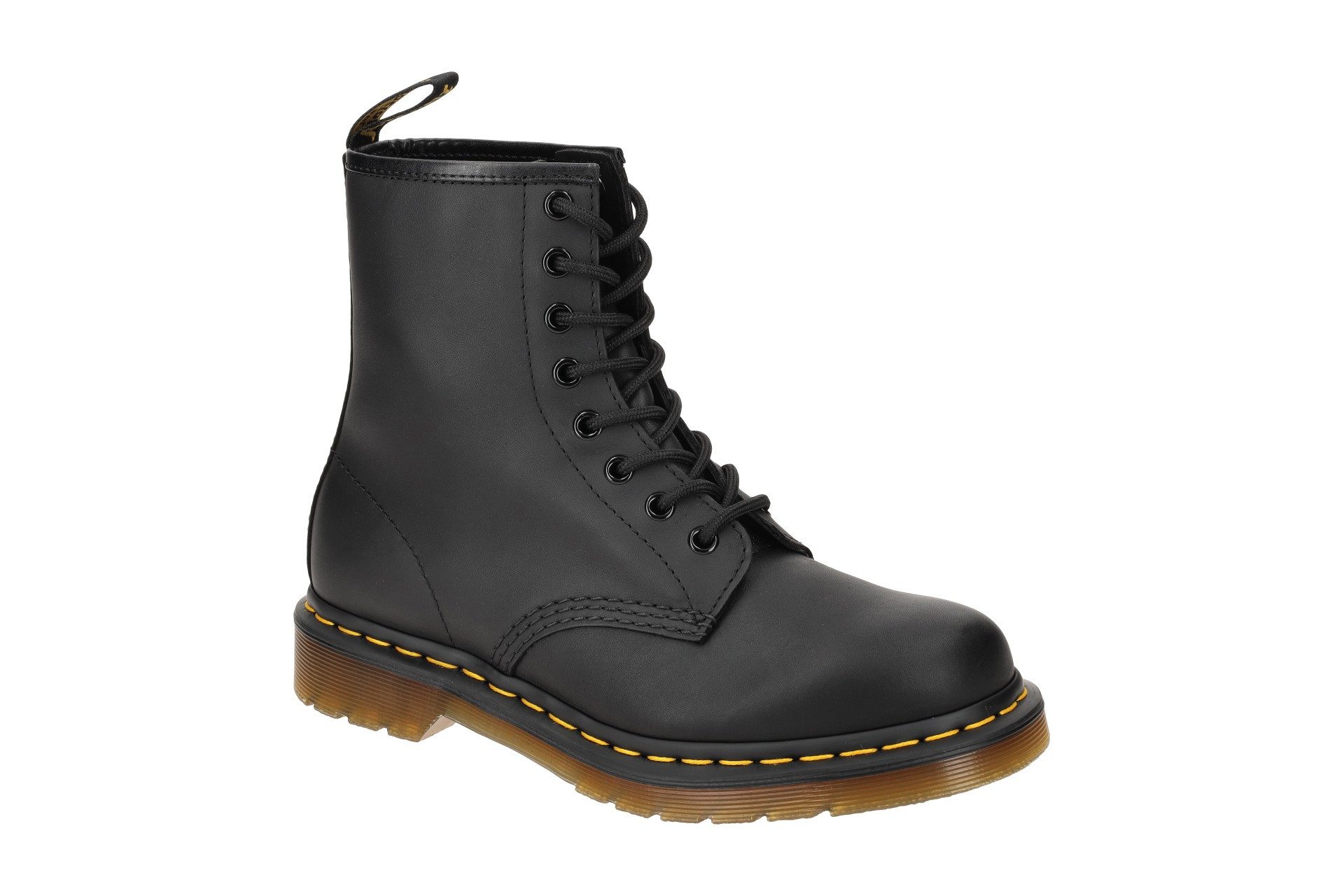 DR. MARTENS 11822003 Stiefel