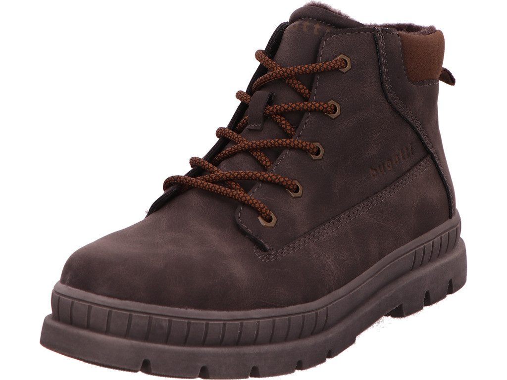 bugatti Pallario Comfort Stiefel günstig online kaufen