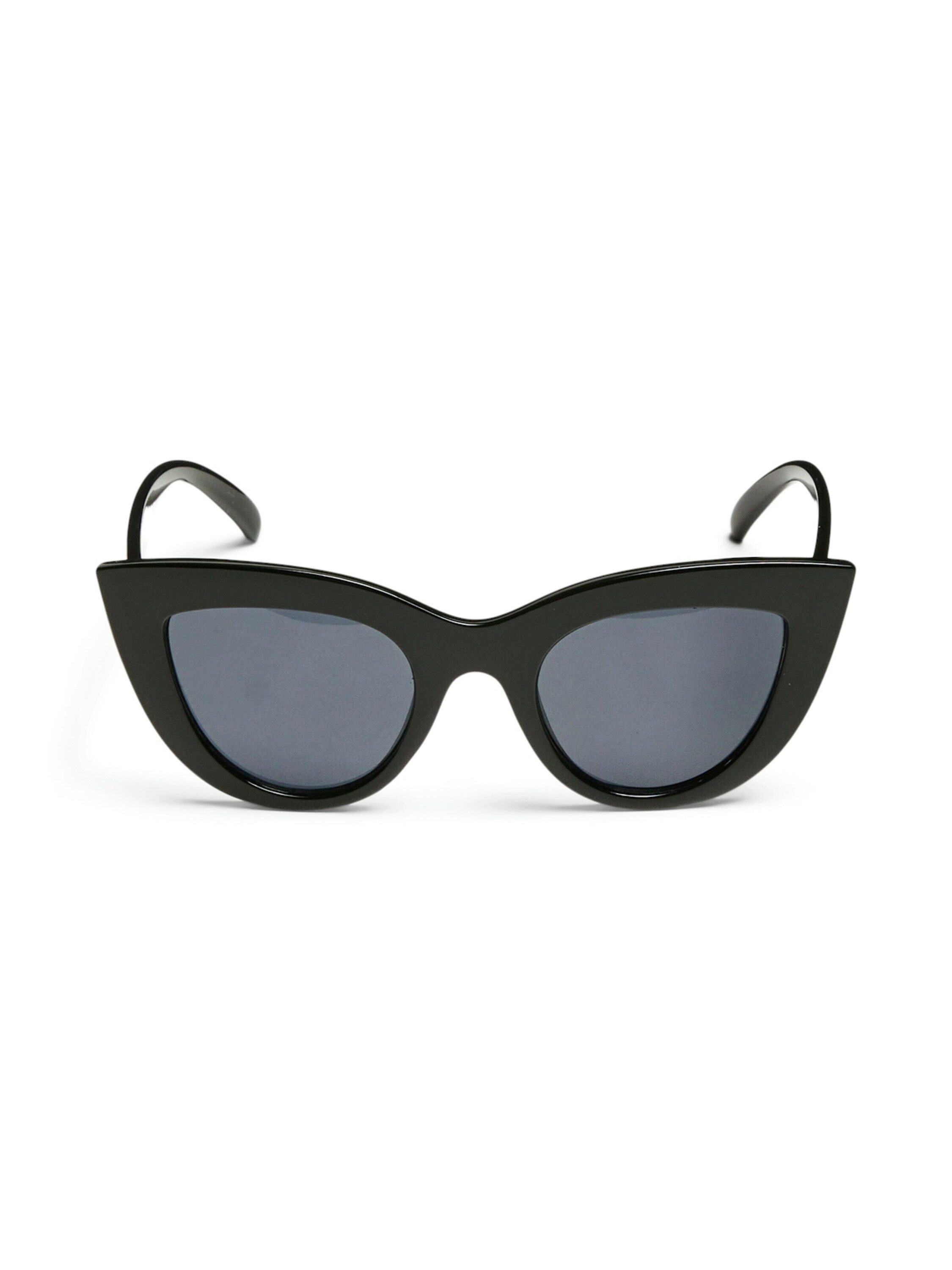 pieces Sonnenbrille PCDONAI (1-St)
