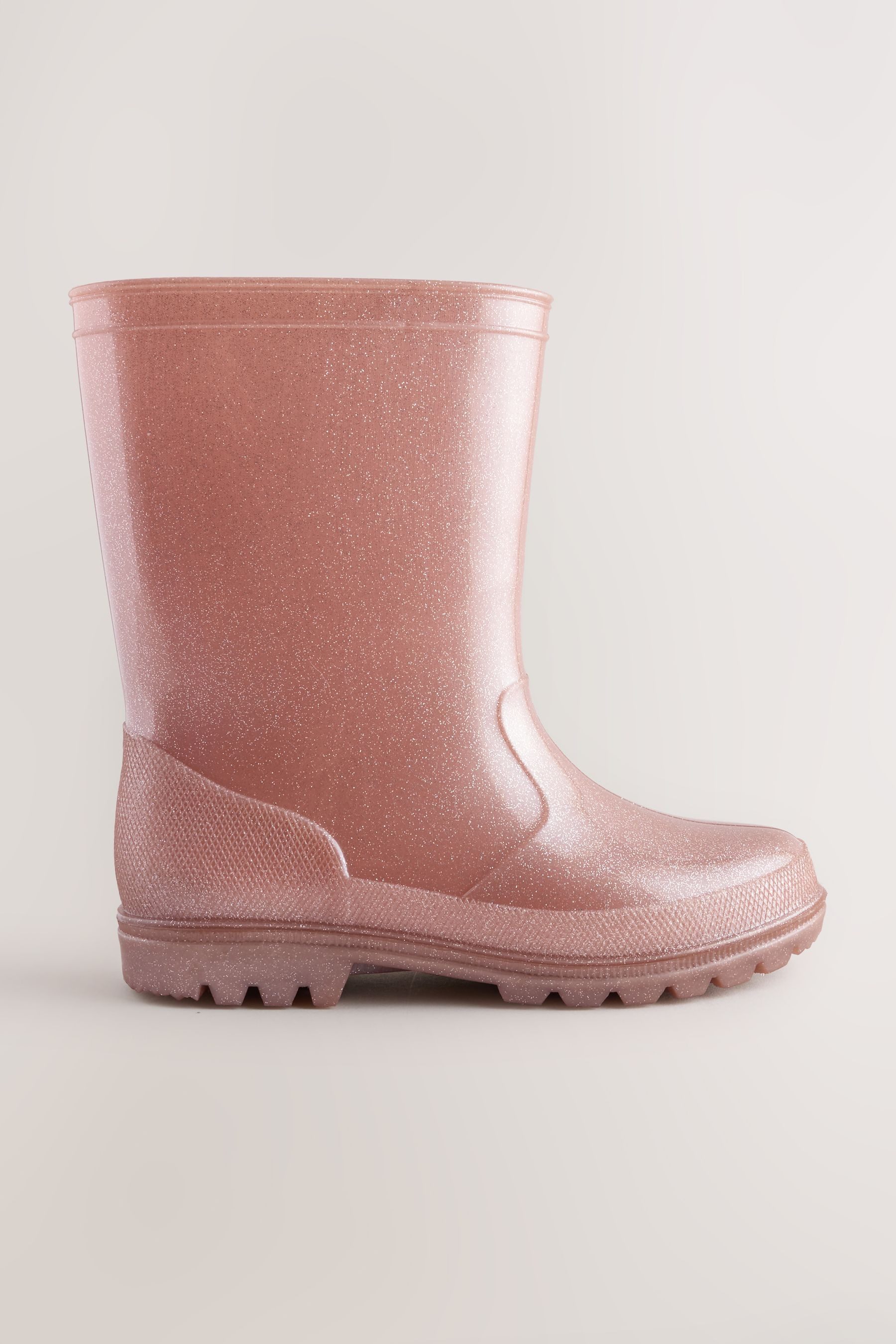 Next Gummistiefel Gummistiefel (1-tlg)