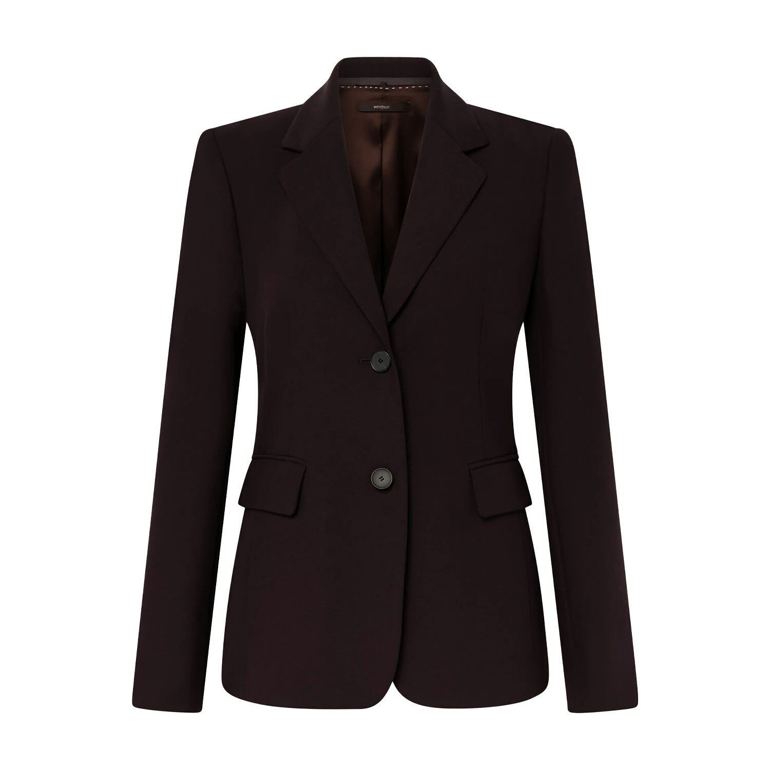Windsor Jackenblazer