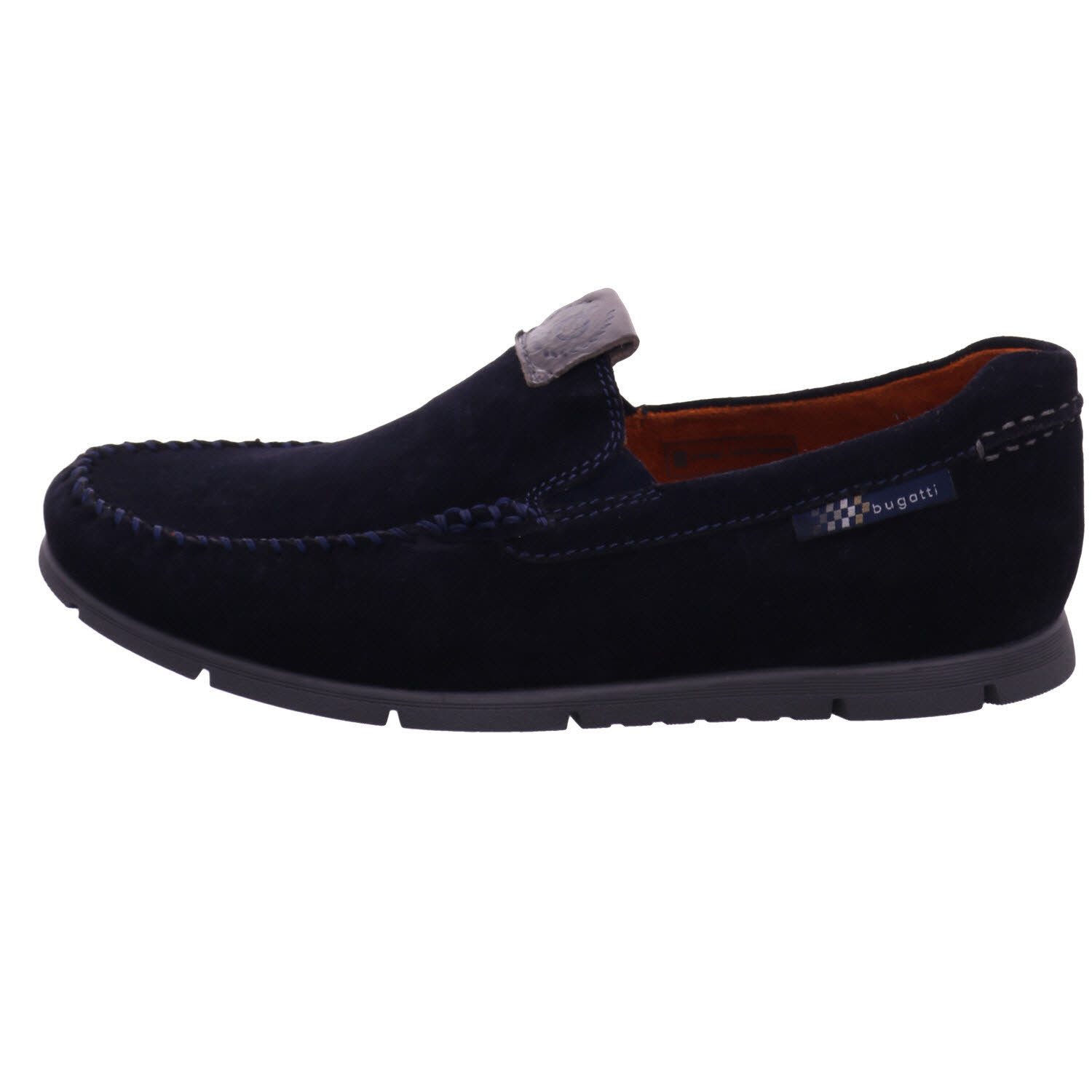 321AKB601400410 Slipper