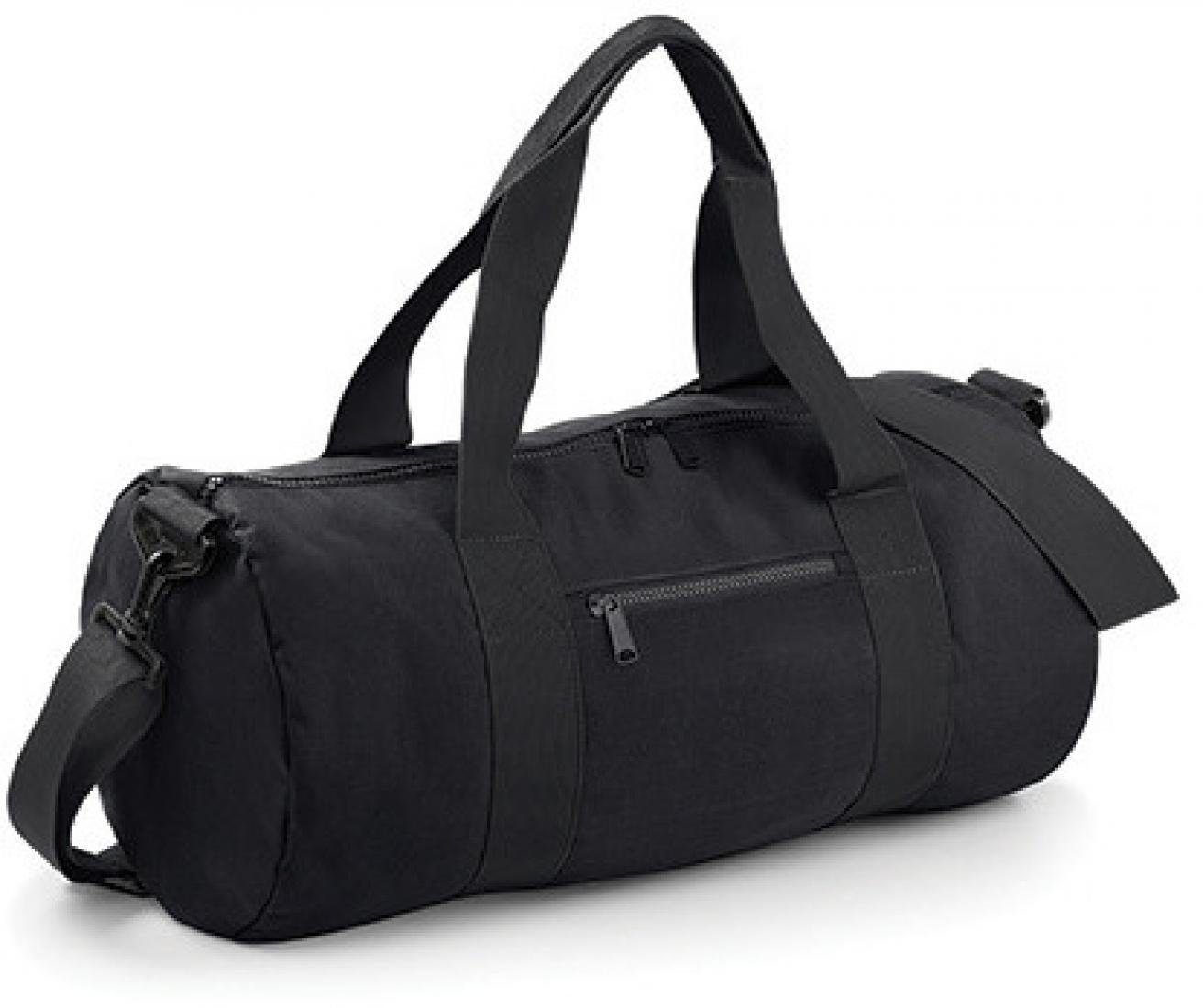 BagBase Reisetasche Original Barrel Bag / günstig online kaufen