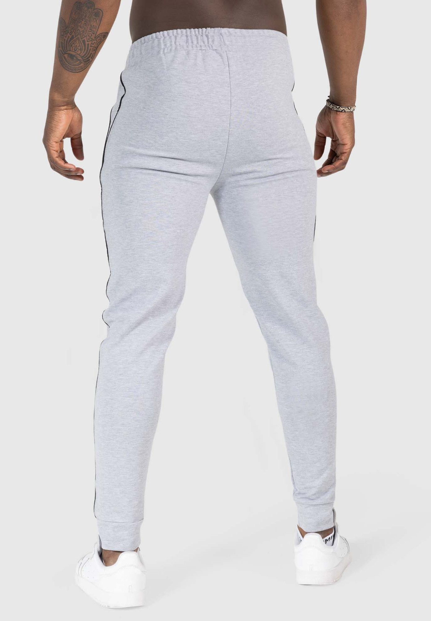 Smilodox Jogginghose Energy günstig online kaufen