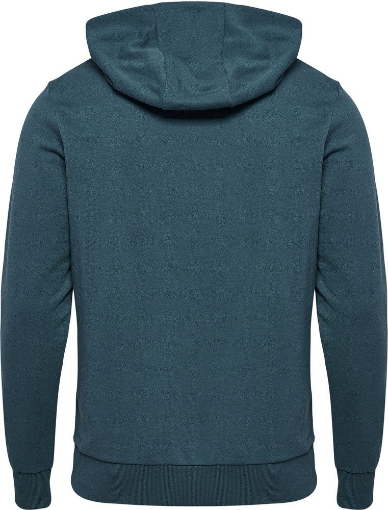 hummel Hoodie Pulse Sweat Hoodie günstig online kaufen