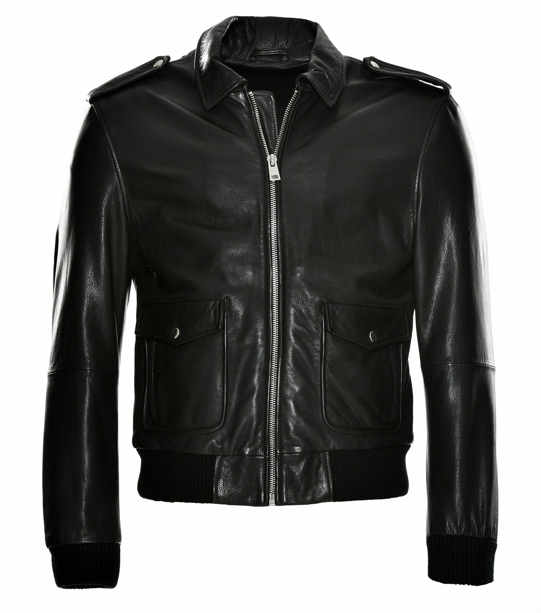 Bikerjacke 31020353