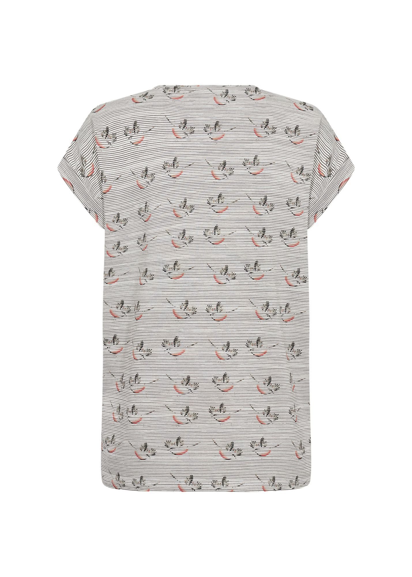 soyaconcept T-Shirt