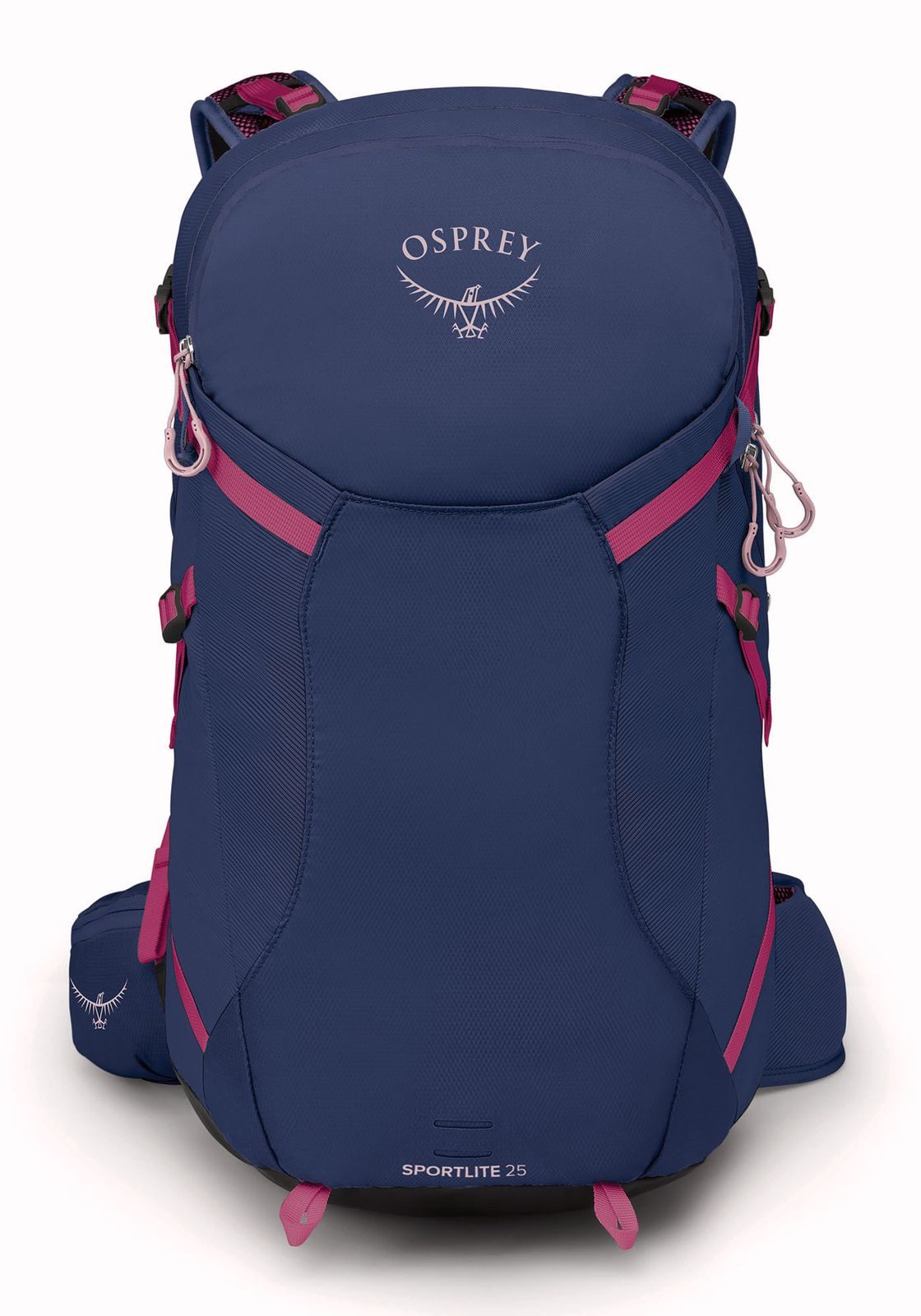 Osprey Wanderrucksack Sportlite 25 günstig online kaufen