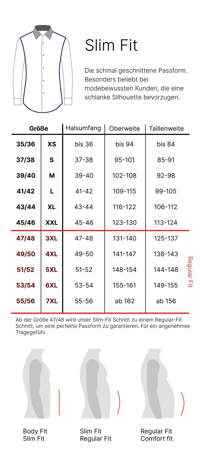 OS Trachten Trachtenhemd Lundoko Langarmhemd mit Hirsch-Stickerei auf der B günstig online kaufen