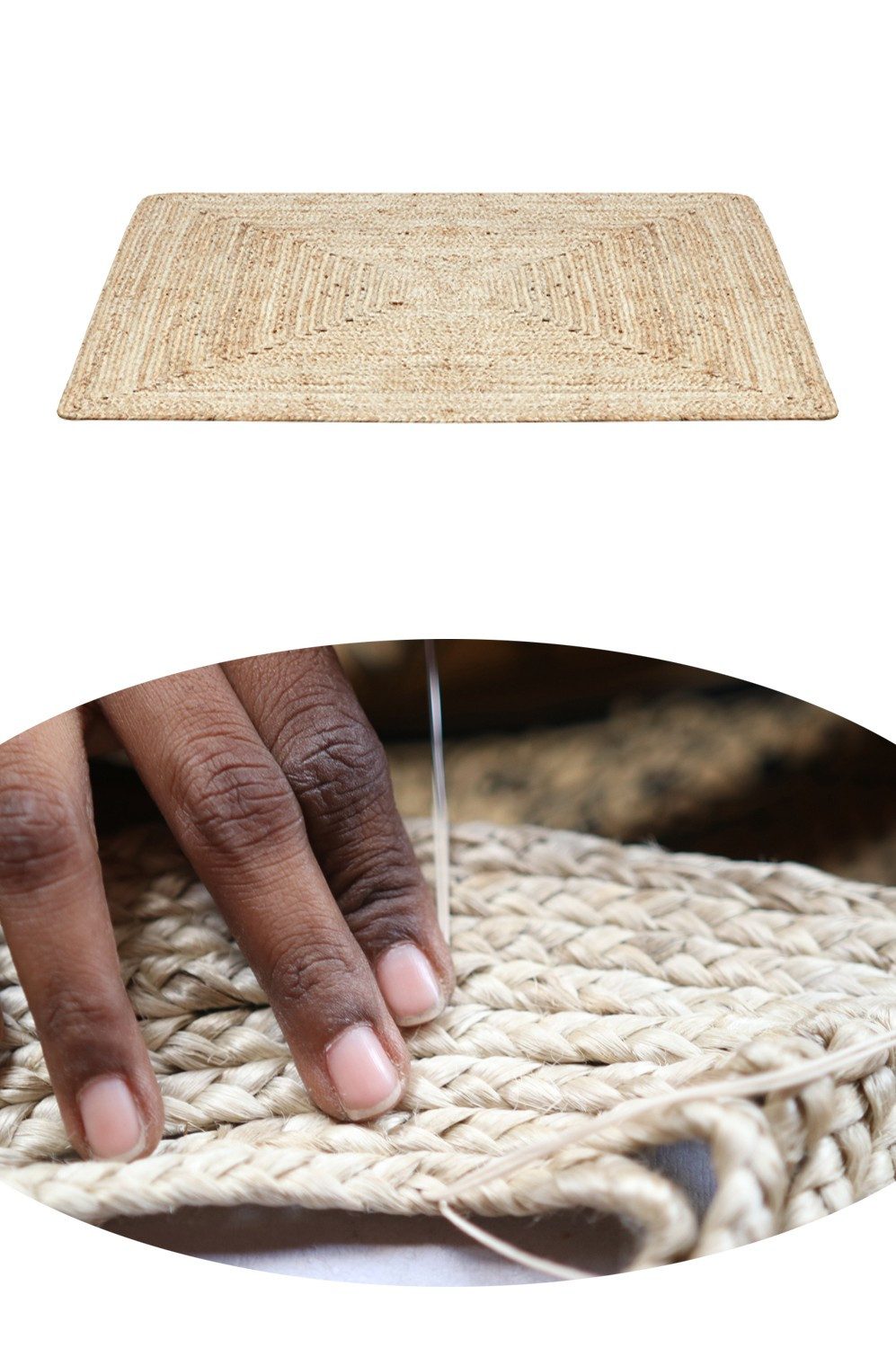 Marrakesch Orient & Mediterran Interior Teppich günstig online kaufen