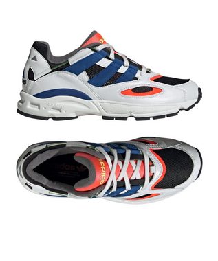 adidas Originals LXCon 94 Sneaker Sneaker
