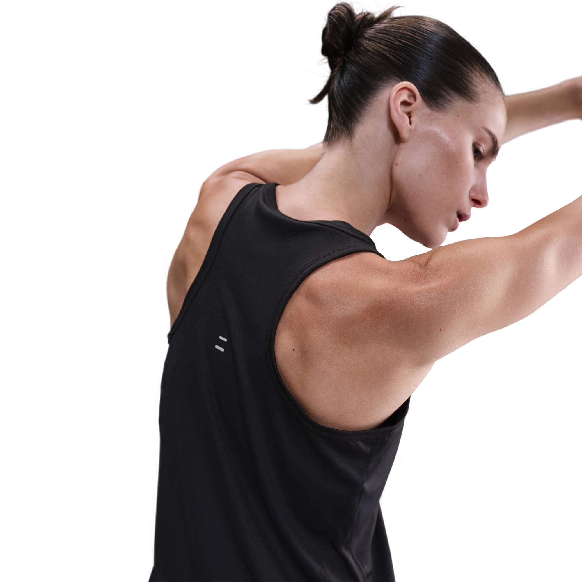 Nike Lauftop günstig online kaufen