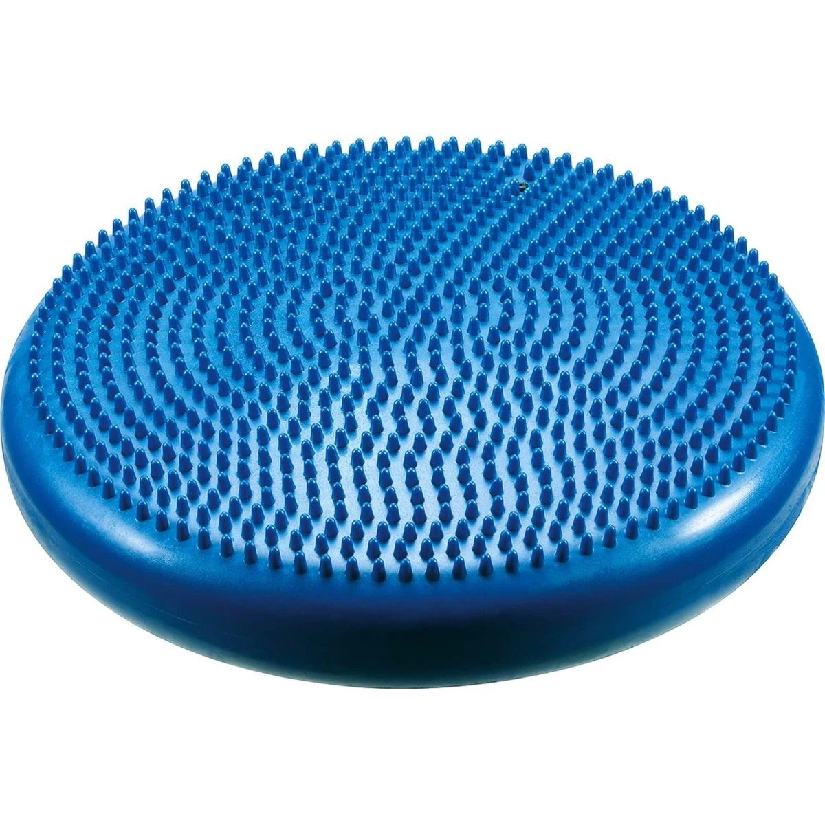 Deuser-Sports Yogamatte Balanceboard Balancekissen Balancetraining Deuser Balancekis, cm