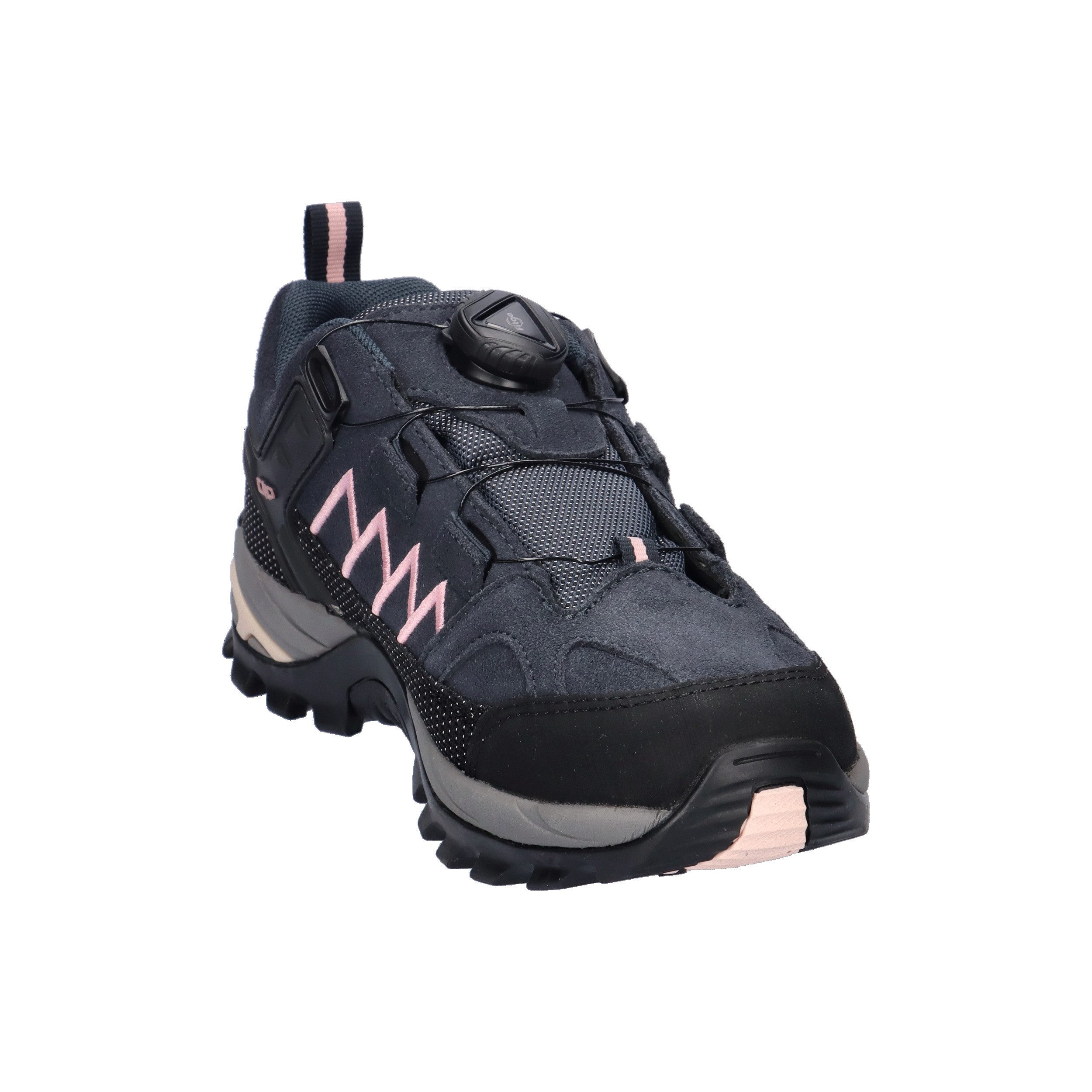 CMP CMP Damen Trekkingschuhe Rigel Low günstig online kaufen