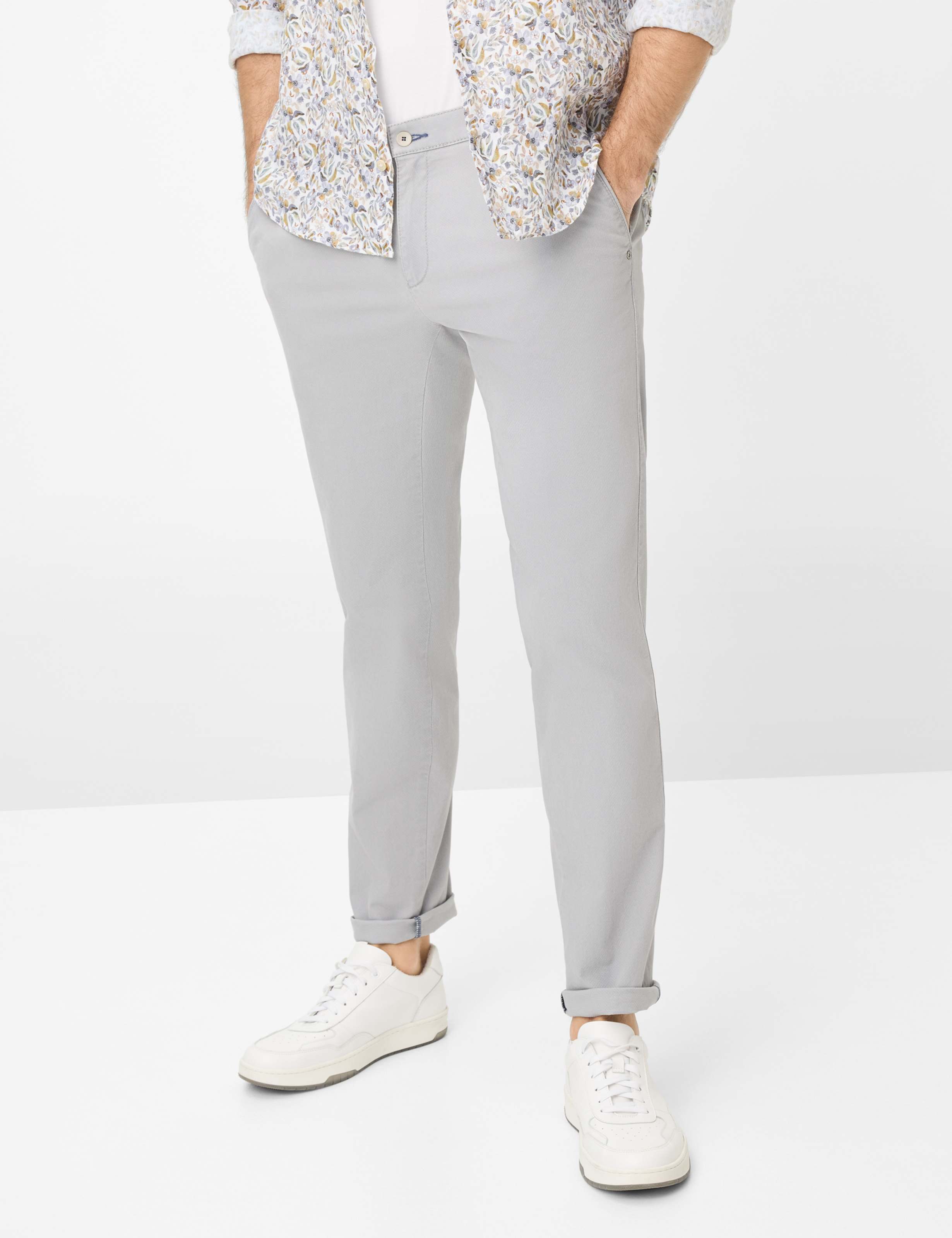 Brax Chinohose Style FABIO IN günstig online kaufen