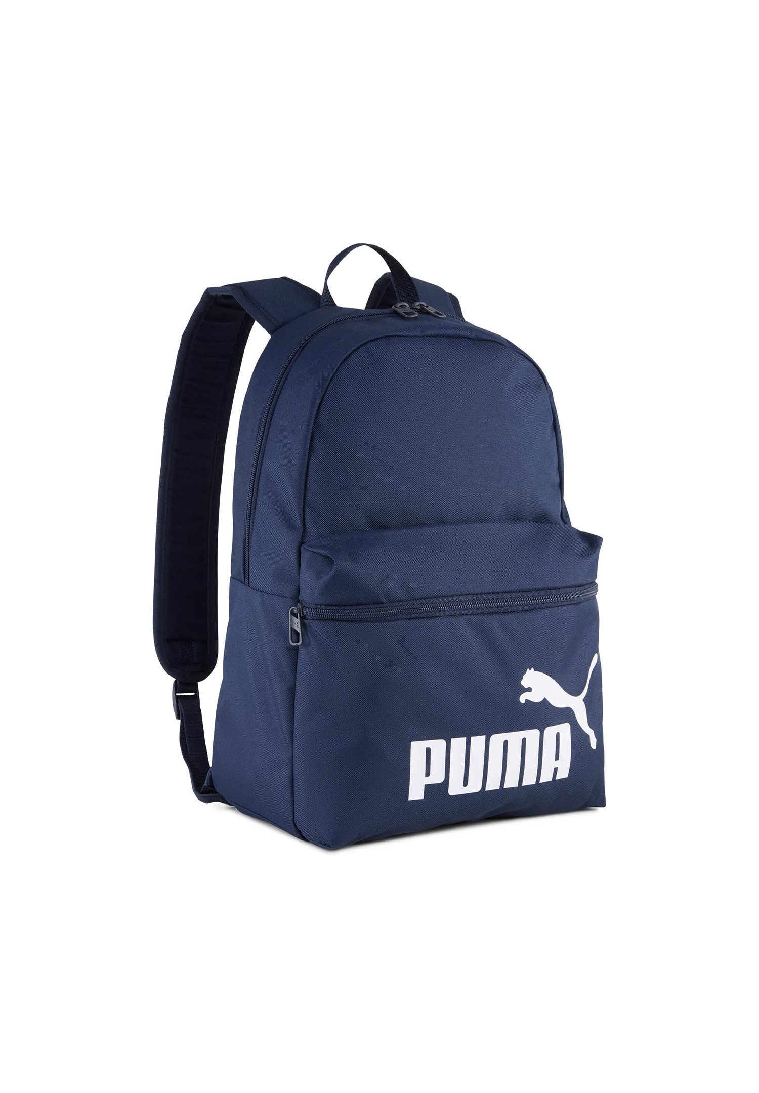 PUMA Navy