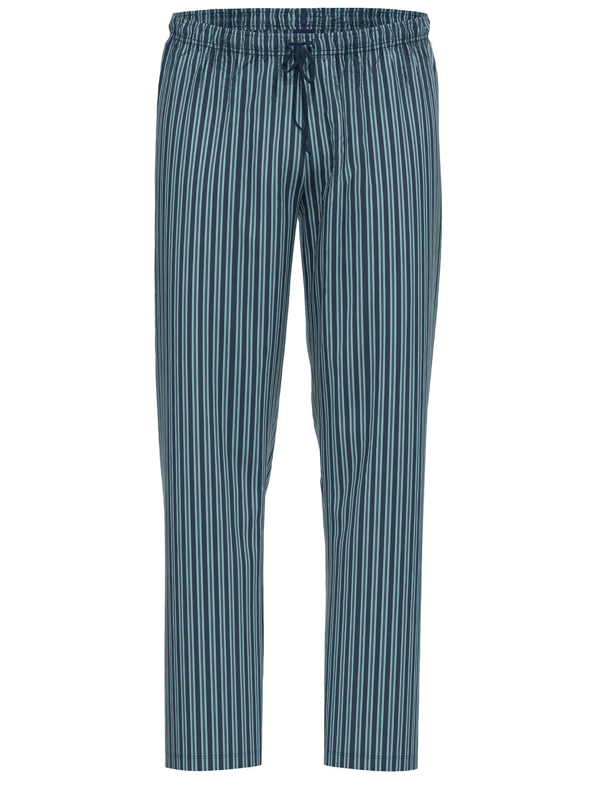 Loungehose Hose lang Men / Mix & Match