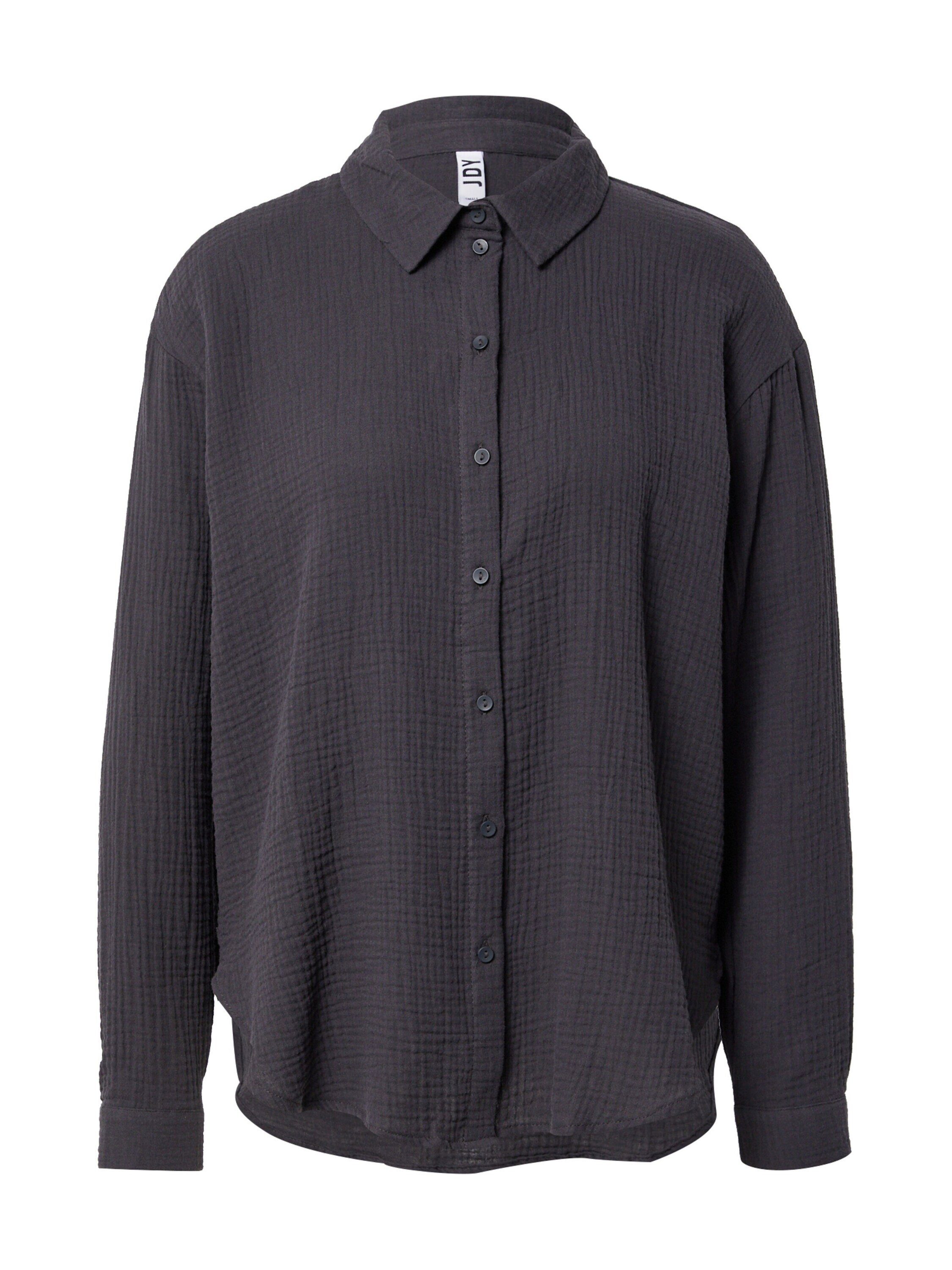 JDY Langarmbluse JDYTheis (1-tlg) Falten günstig online kaufen