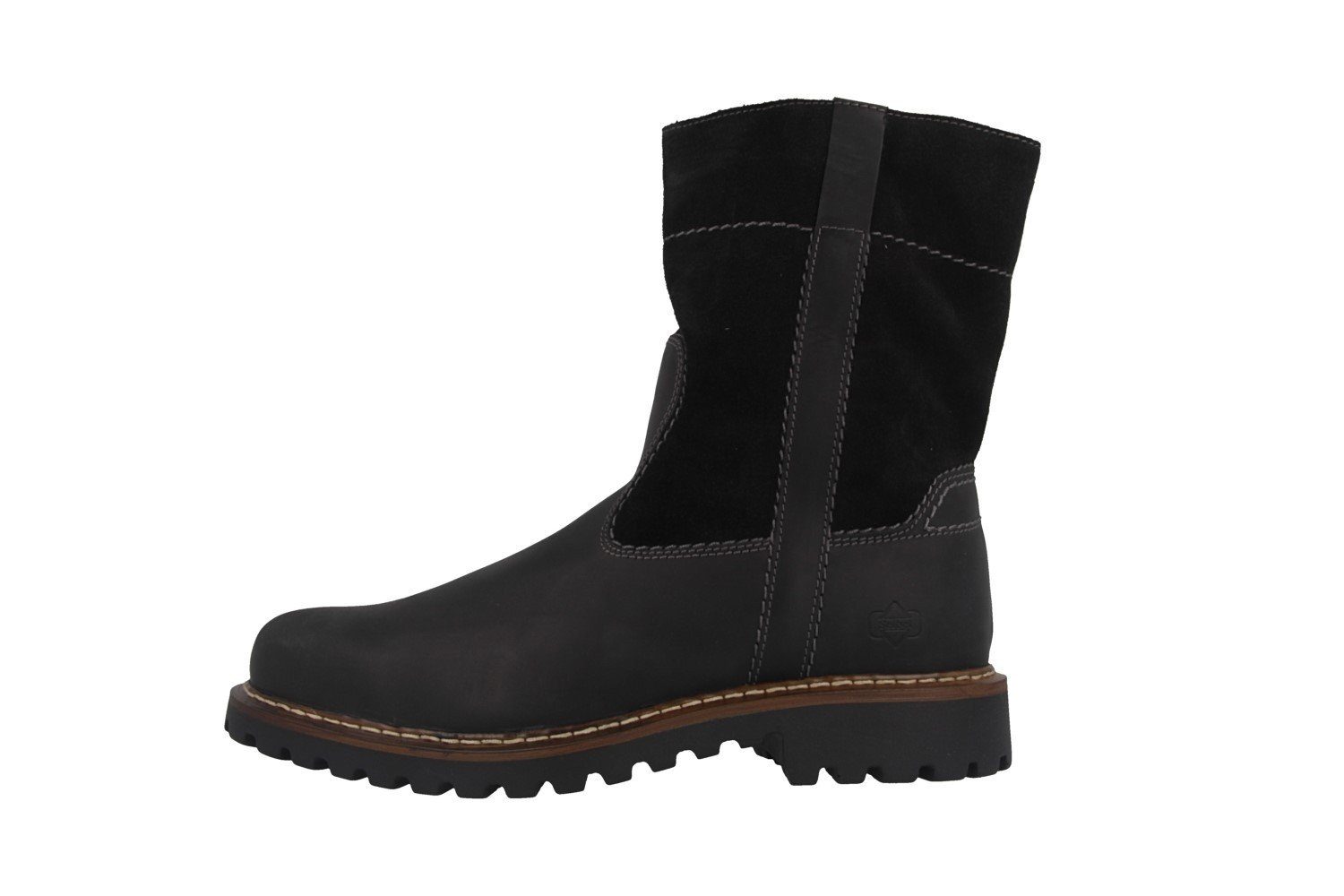 Josef Seibel 21927 LA86 600 Stiefel günstig online kaufen