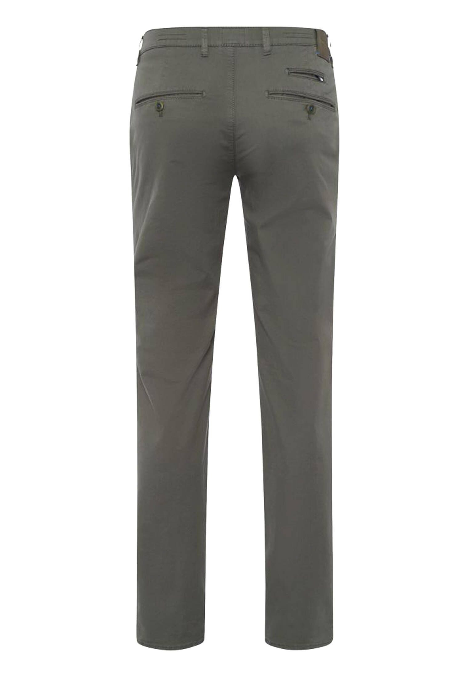 Brax Stoffhose Herren Hose FABIO IN günstig online kaufen