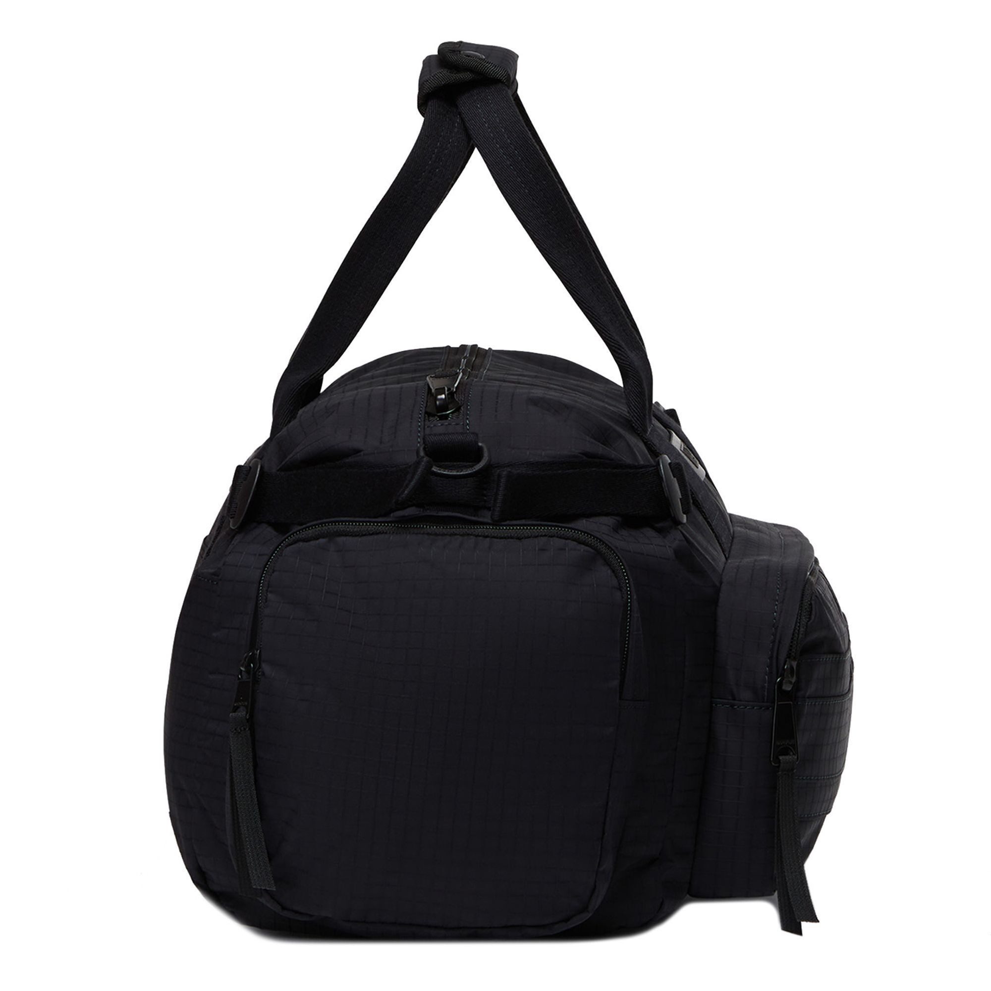Napapijri Weekender H-Nadir, Polyester