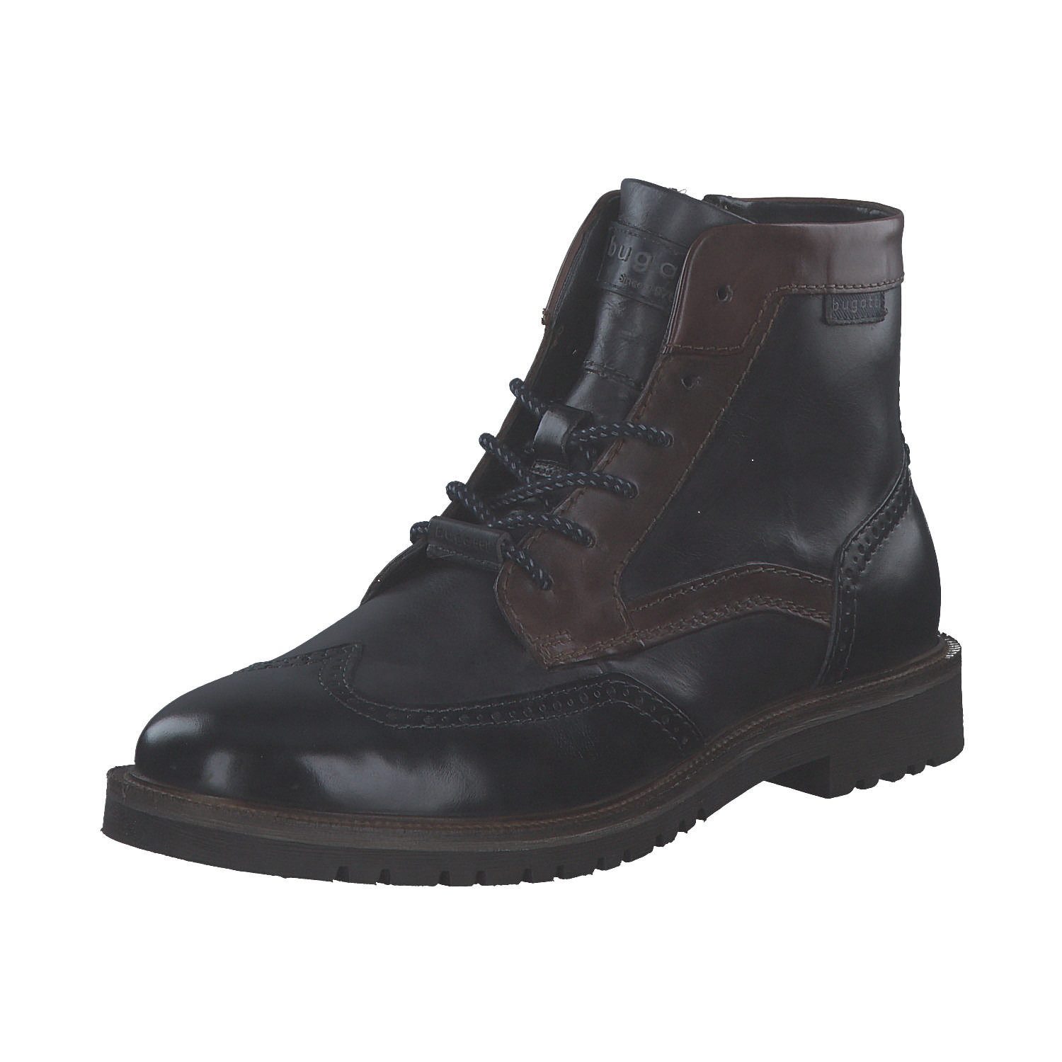 bugatti AO932 Stiefel günstig online kaufen