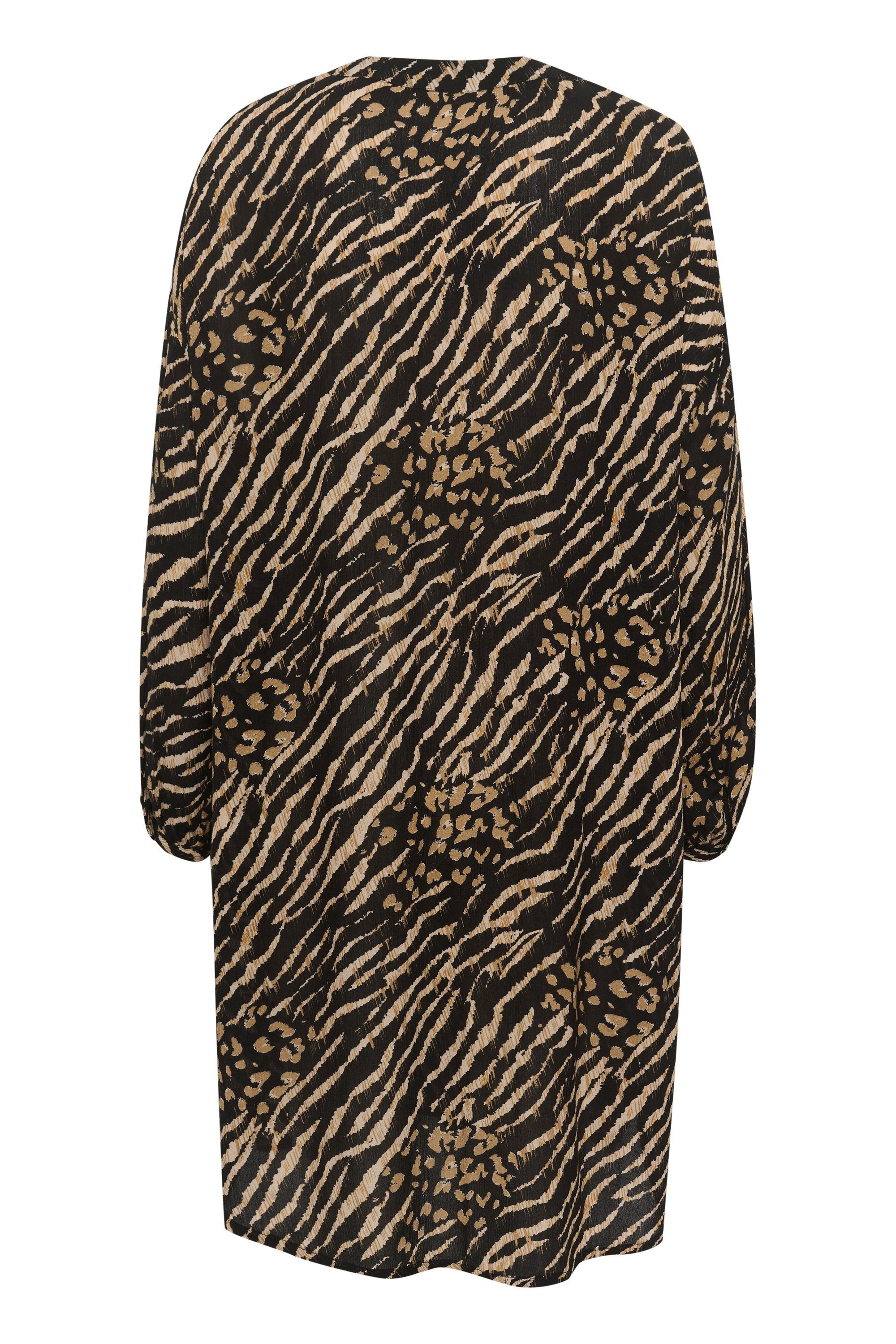 KAFFE Blusenkleid Kleid KAamber günstig online kaufen