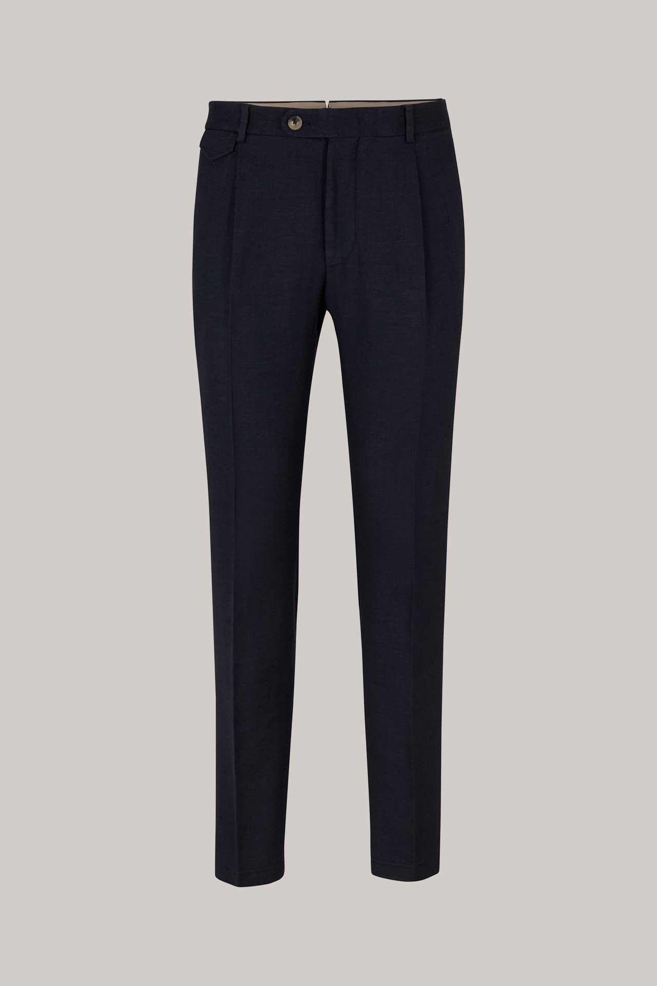 Leinenhose 13 Silvi-W 10013258 02