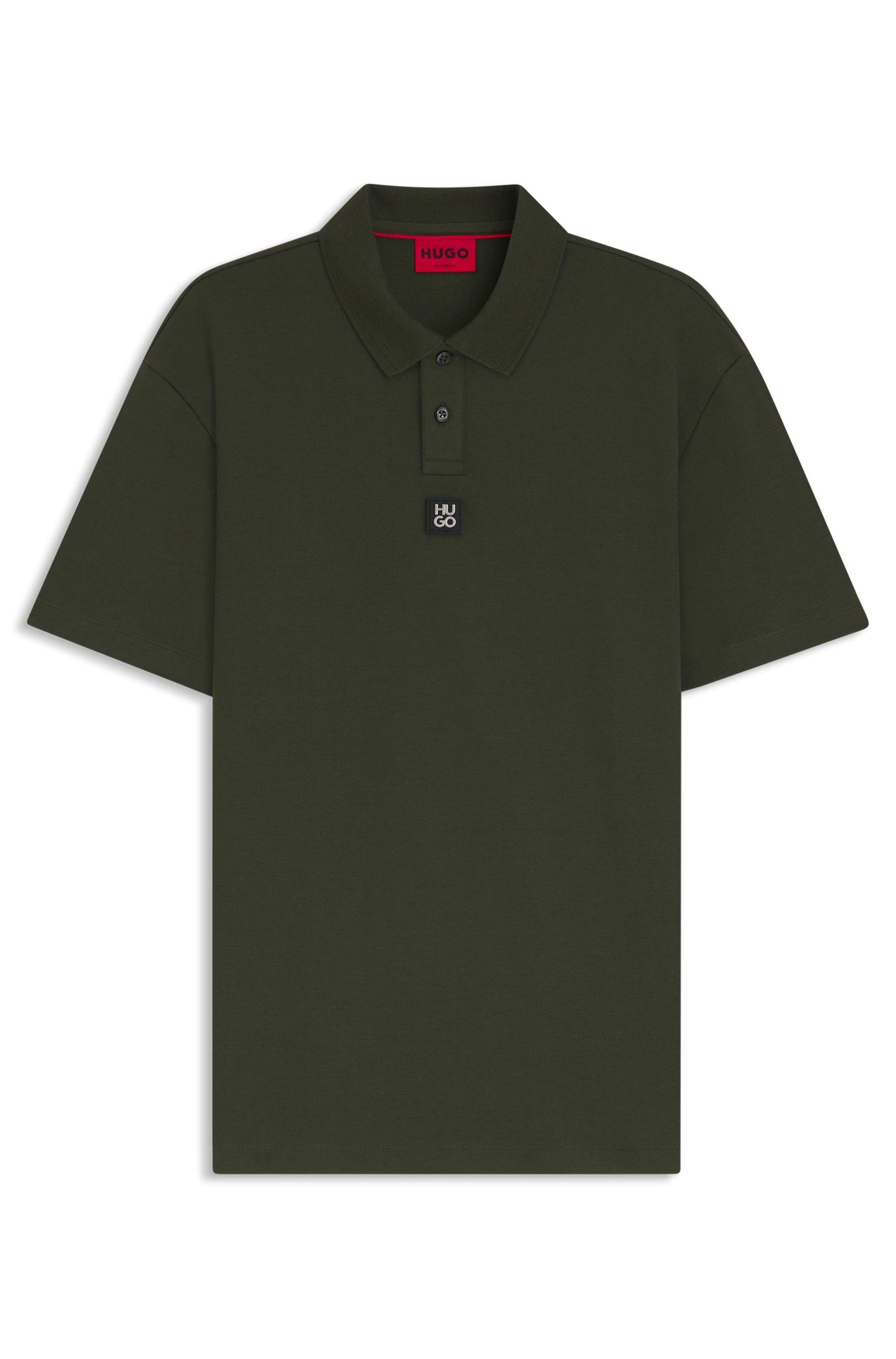 HUGO T-Shirt günstig online kaufen