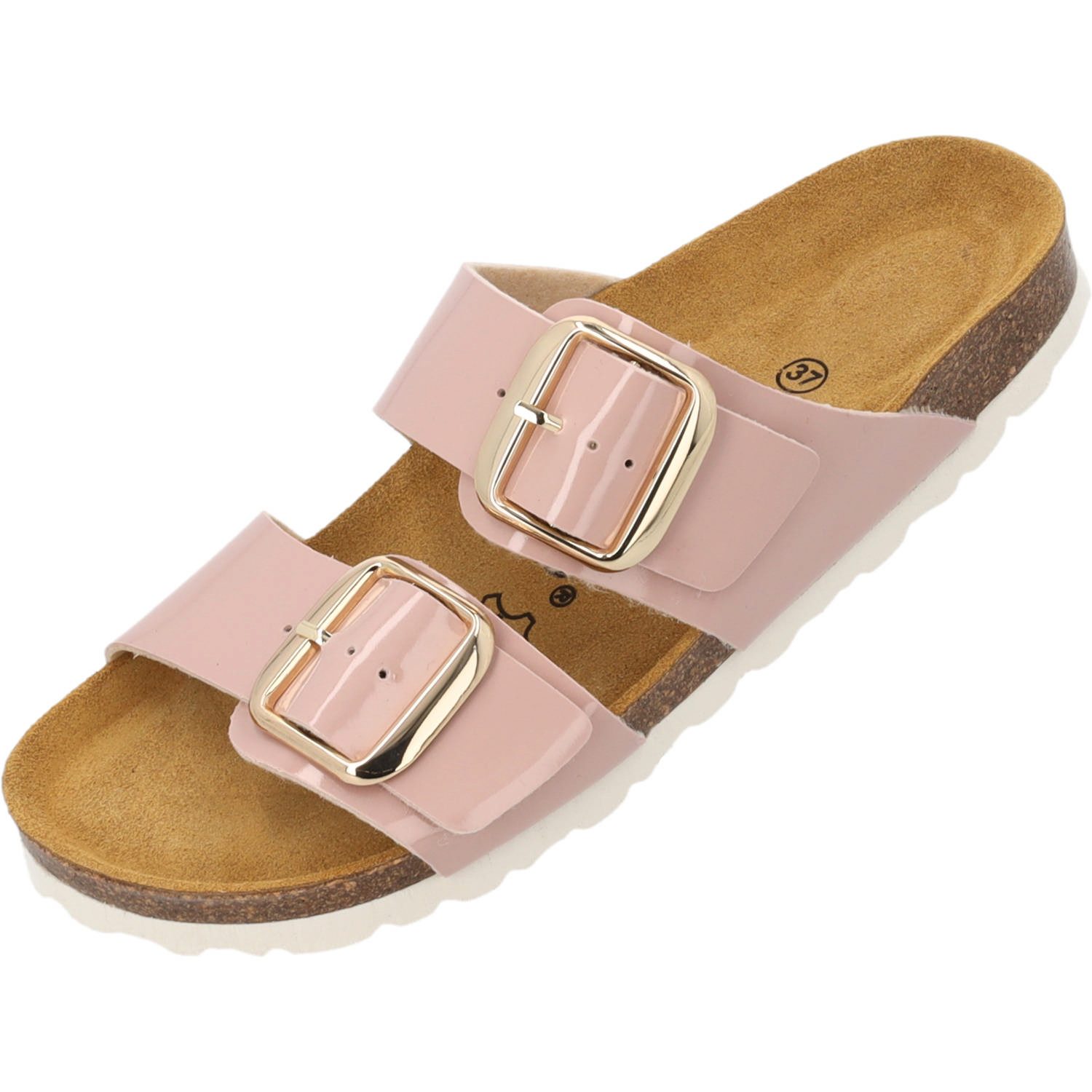 Palado Samos GS Pantolette
