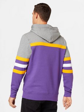 Mitchell & Ness Sweatshirt (1-tlg)