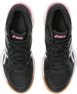 Asics GEL-TASK 3 MT Indoorschuh