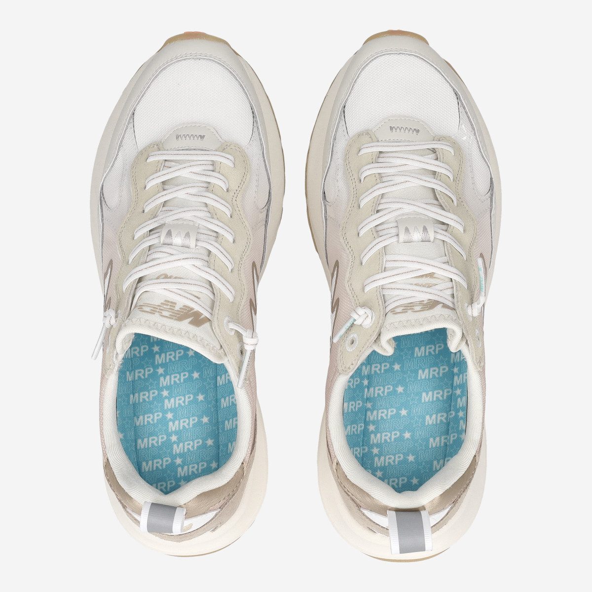 MRP MRP MRP78 V.1, Sneaker in günstig online kaufen