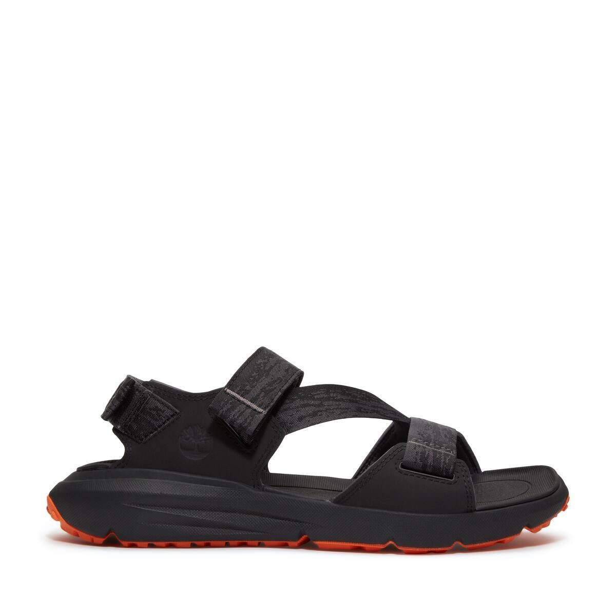 Timberland MOTION DUNE BACKSTRAP SANDAL Sandale günstig online kaufen