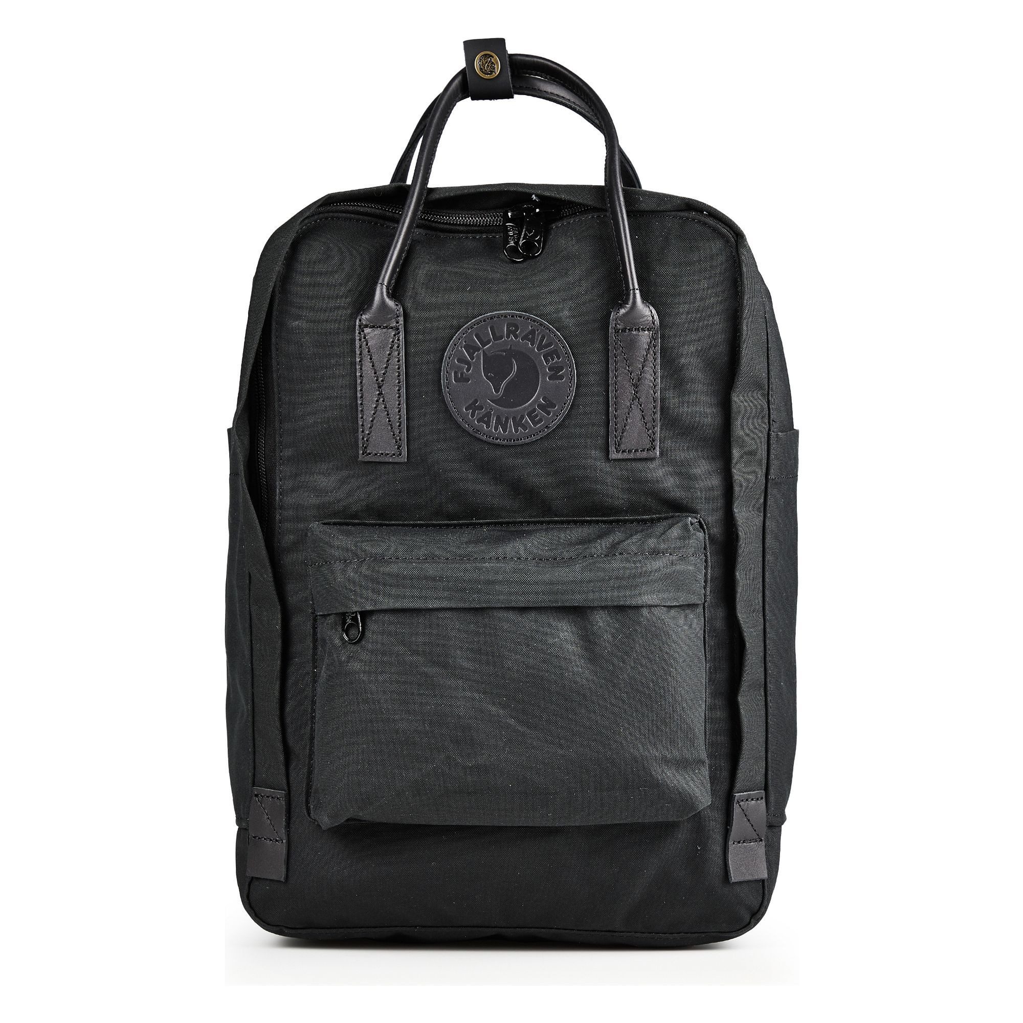 Fjällräven Daypack Kanken, Polyester