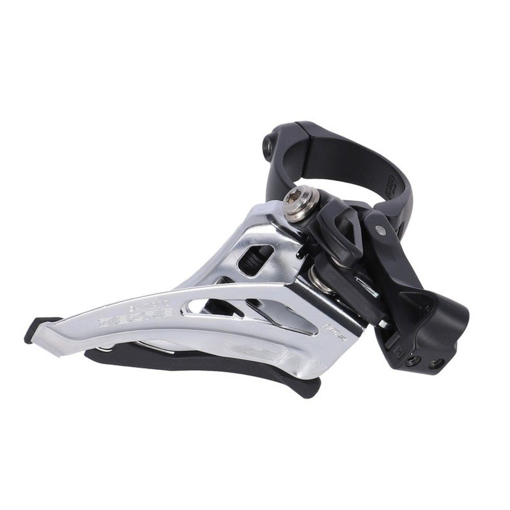 Kettenumwerfer Umwerfer 2x10-fach Side Swing Front Pull Direct Mount