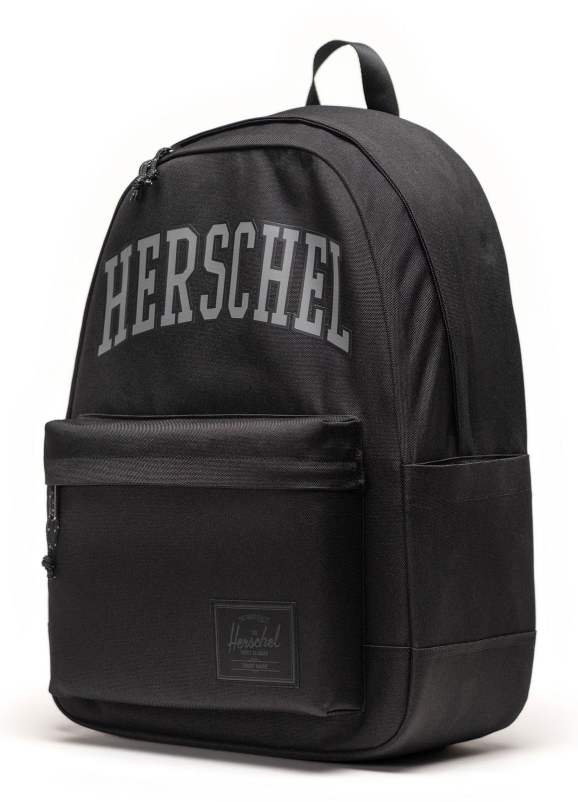 Herschel Rucksack Backpack 30 L