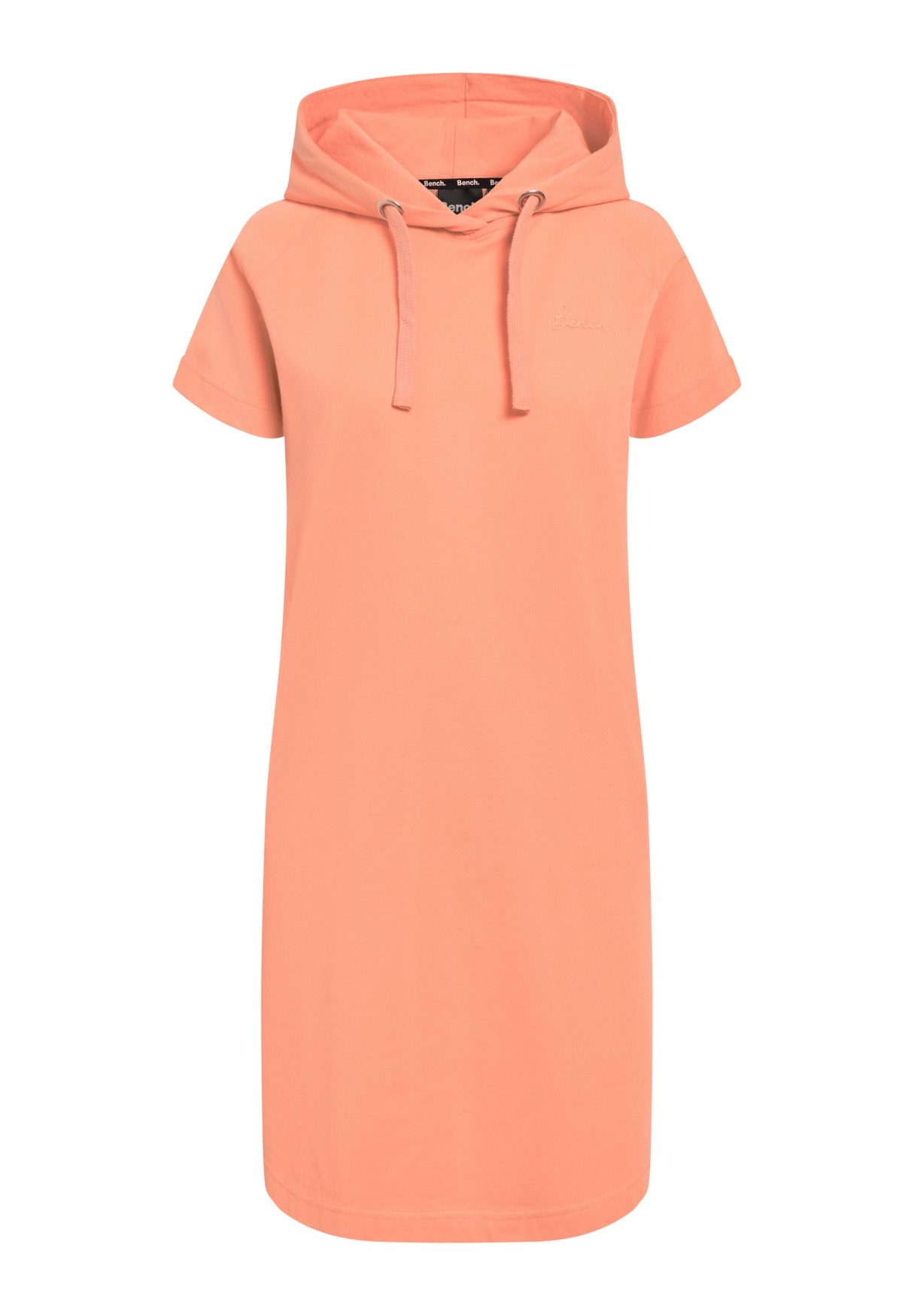 Bench. Jerseykleid Bench Kleid Modena