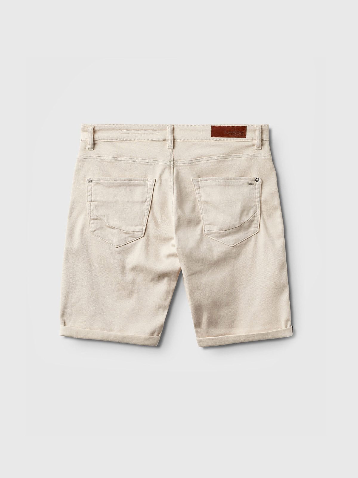 Gabba Shorts
