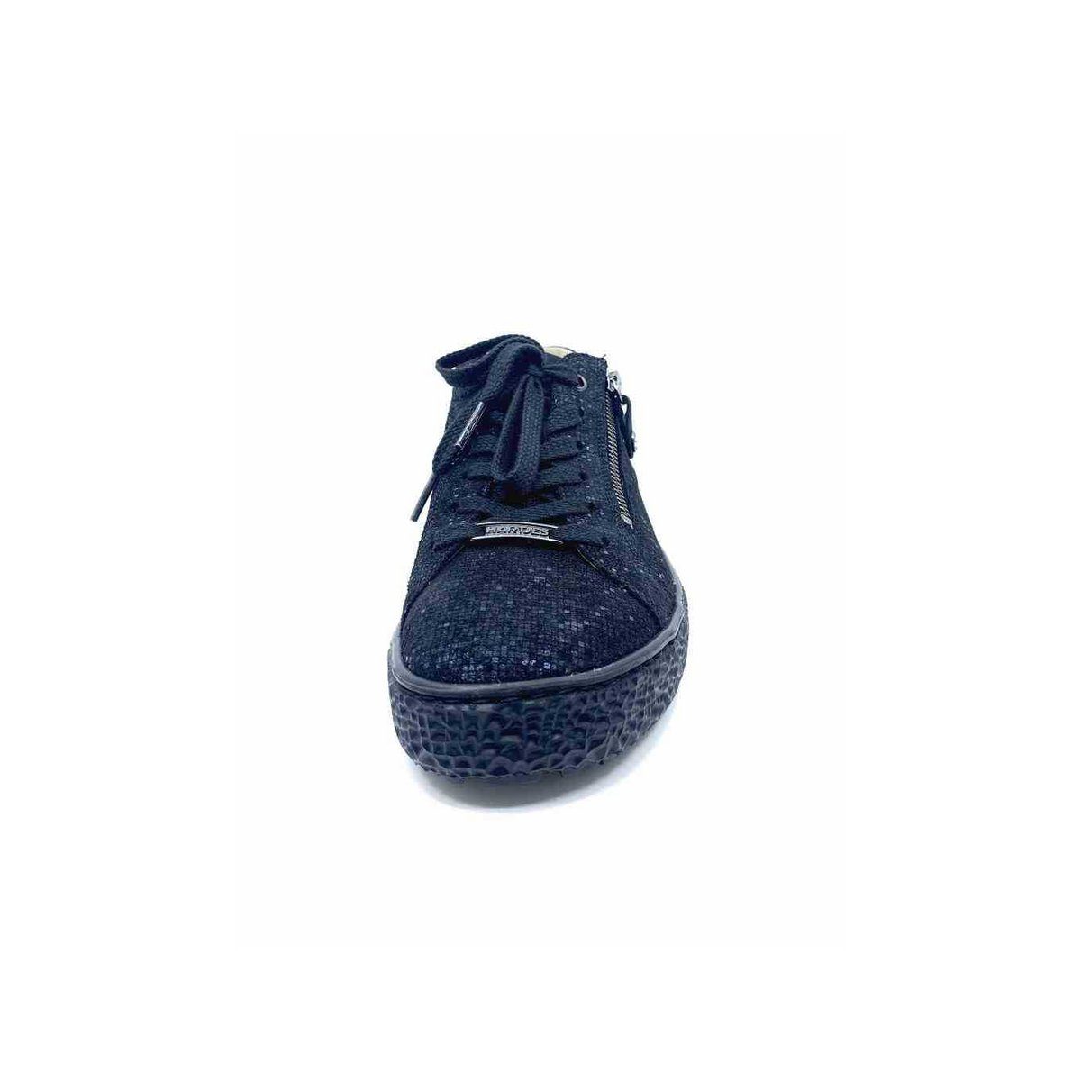 Hartjes blau Sneaker (1-tlg)