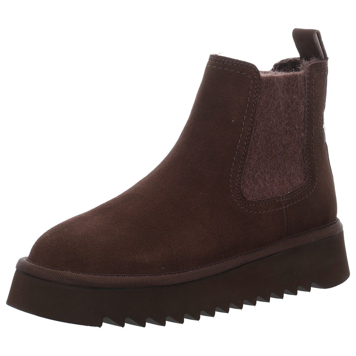 Tamaris Stiefelette