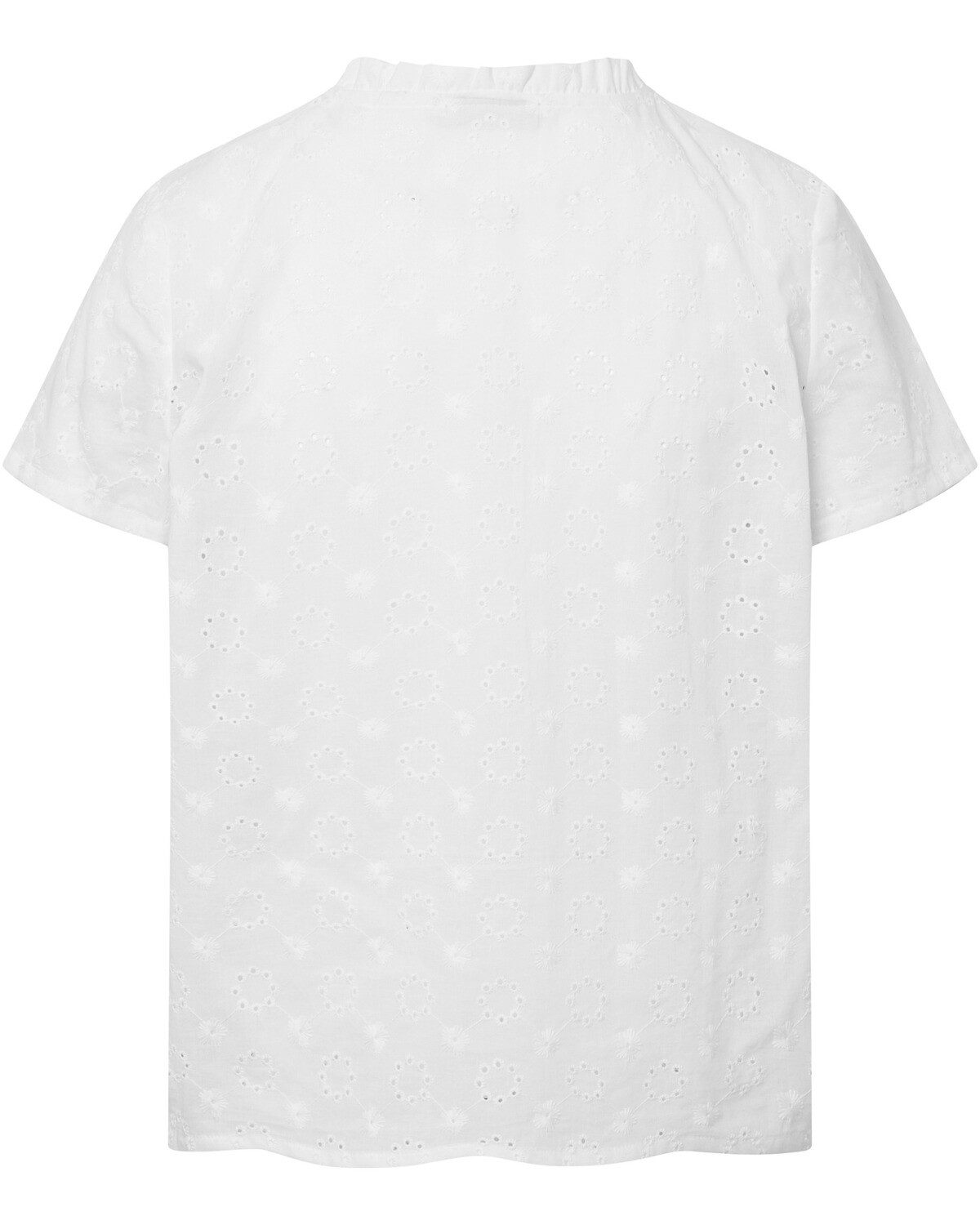 FELICITAS Shirtbluse Blusenshirt Bernadette günstig online kaufen
